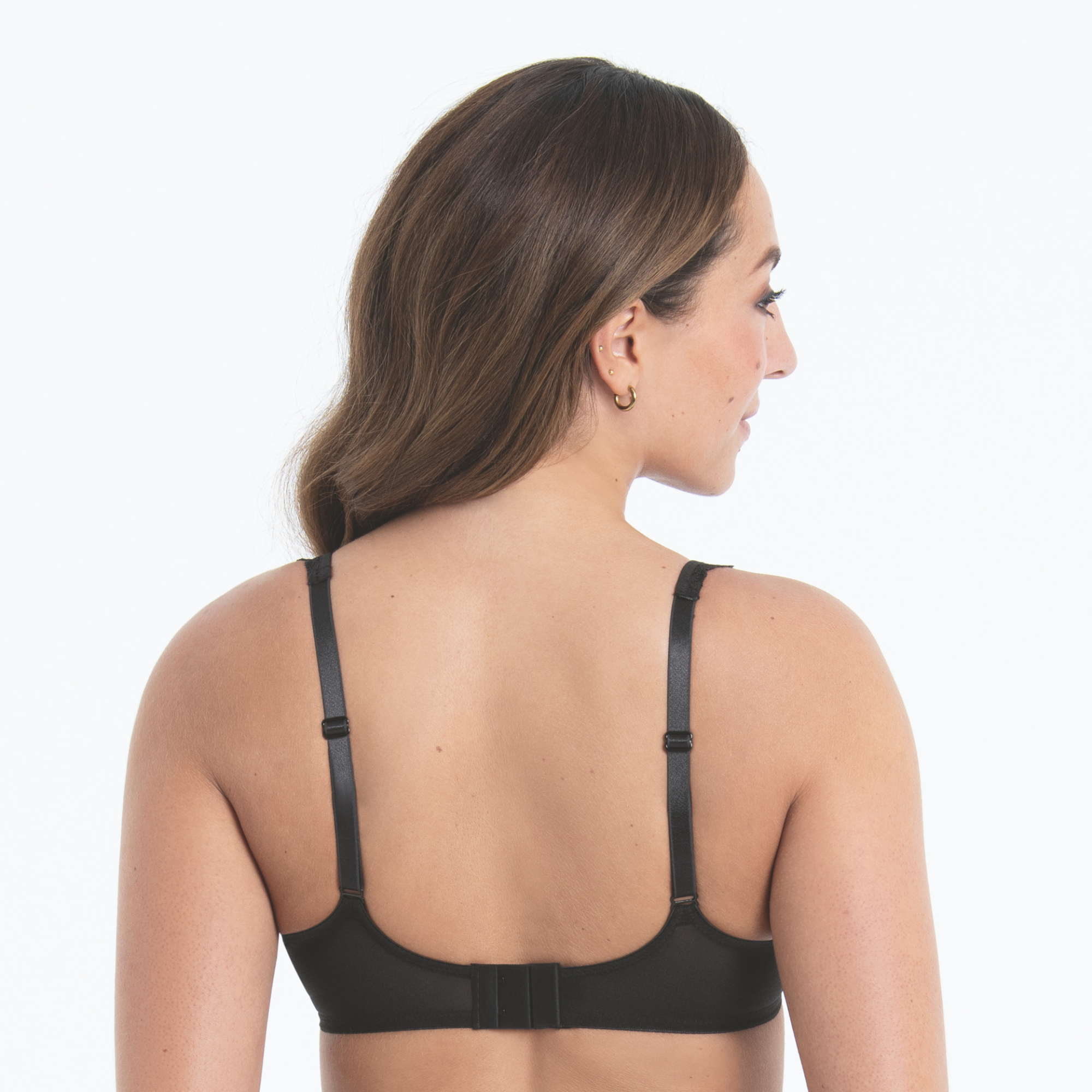 SELMA- Soutien-gorge avec armatures