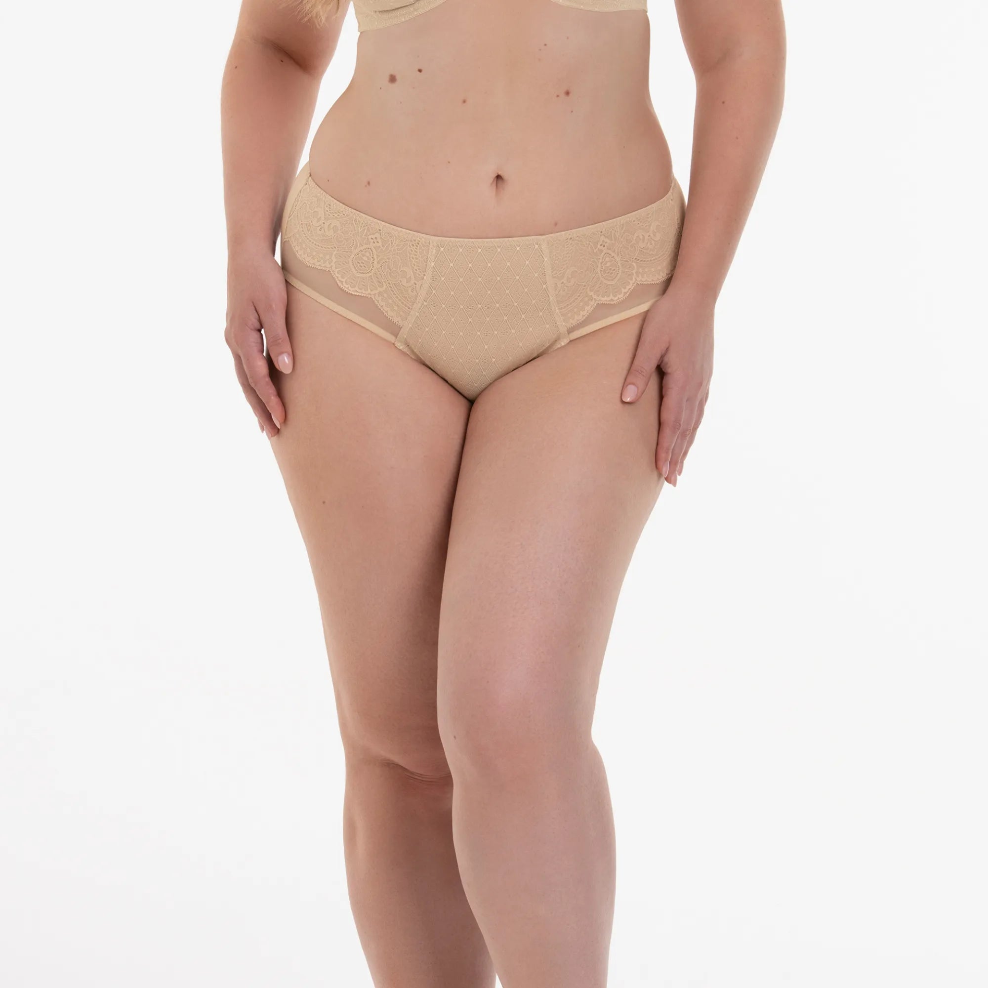 SELMA-Culotte Anita