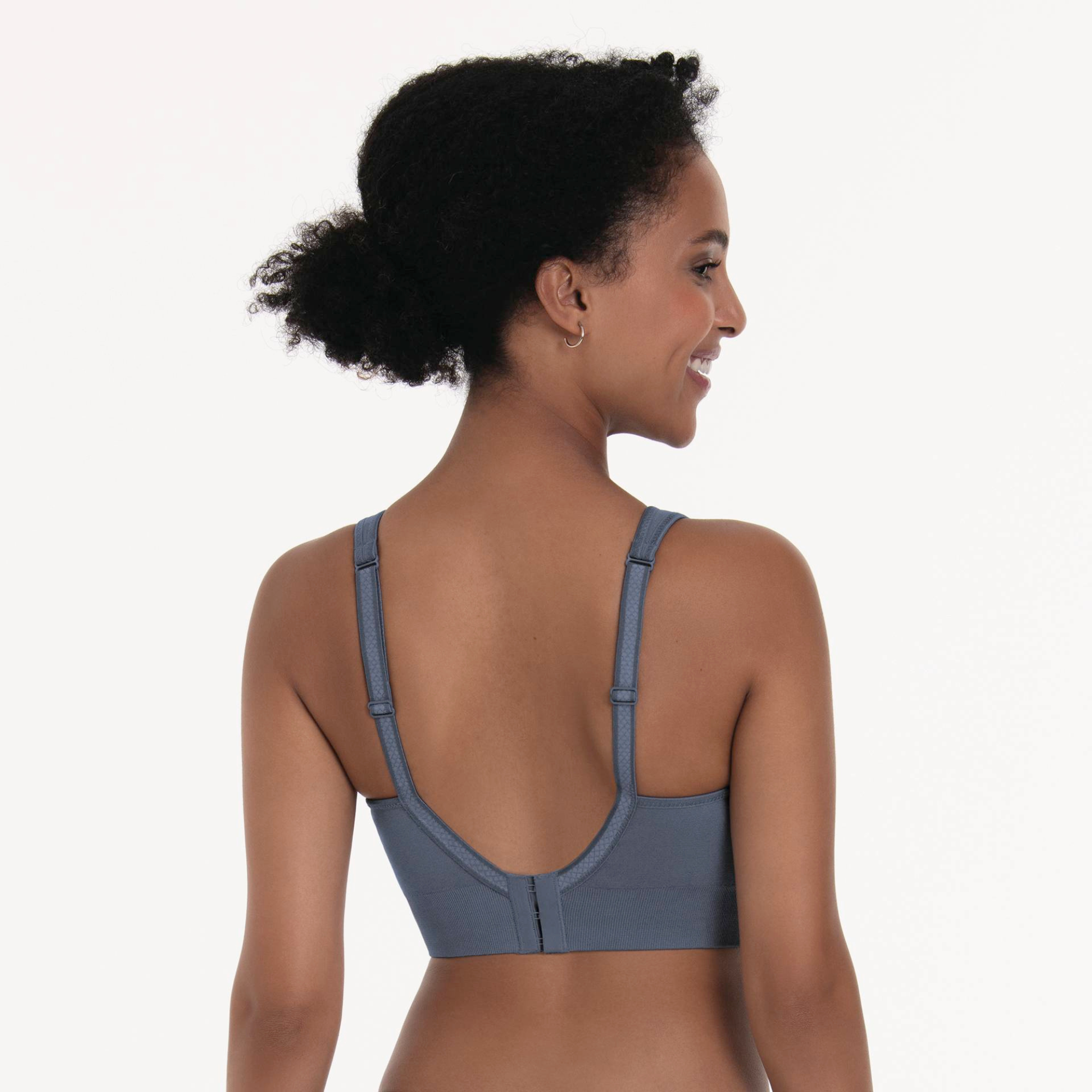 LOTTA- Soutien-gorge pour prothèse moulé