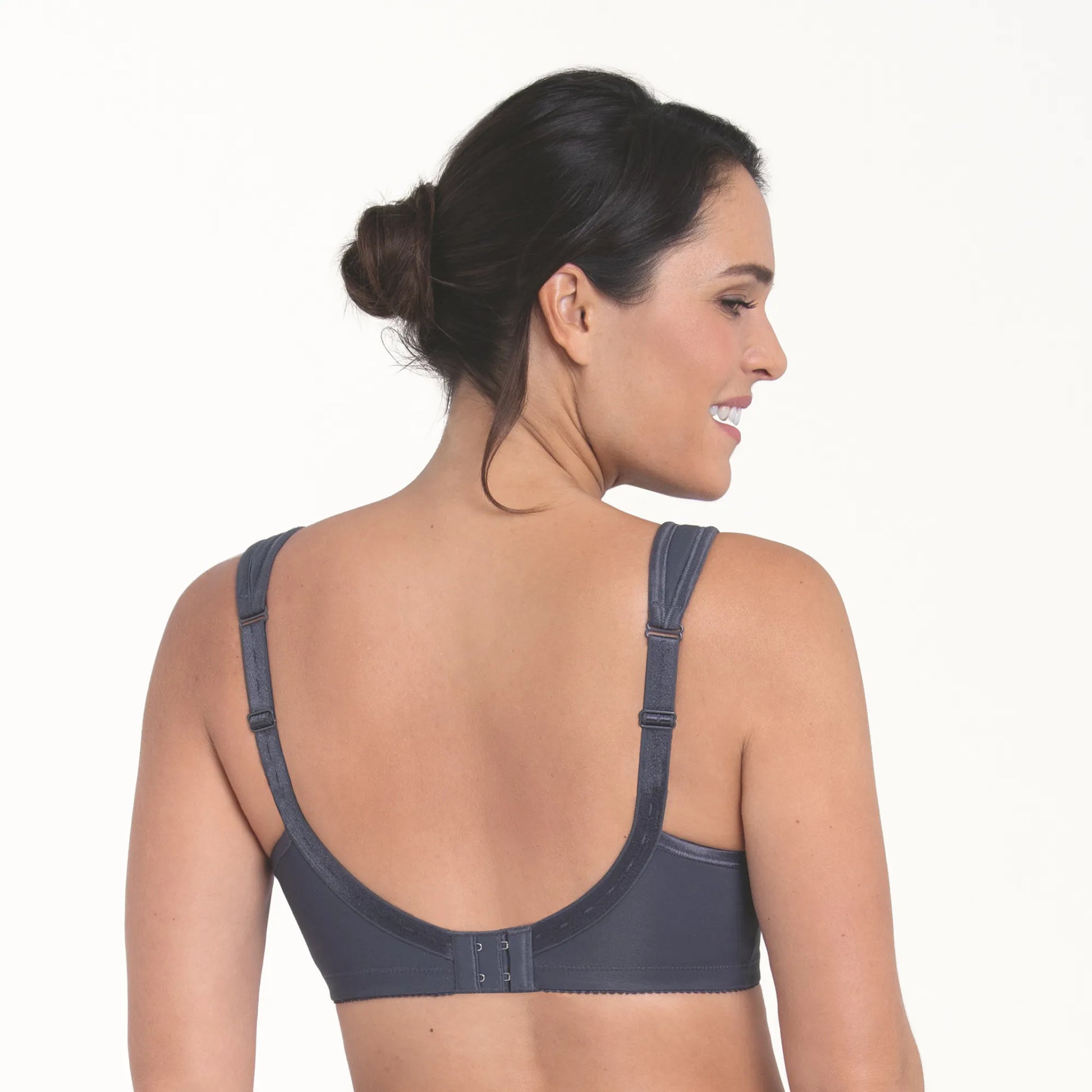 Safina SG pour prothèse 5349 Anita