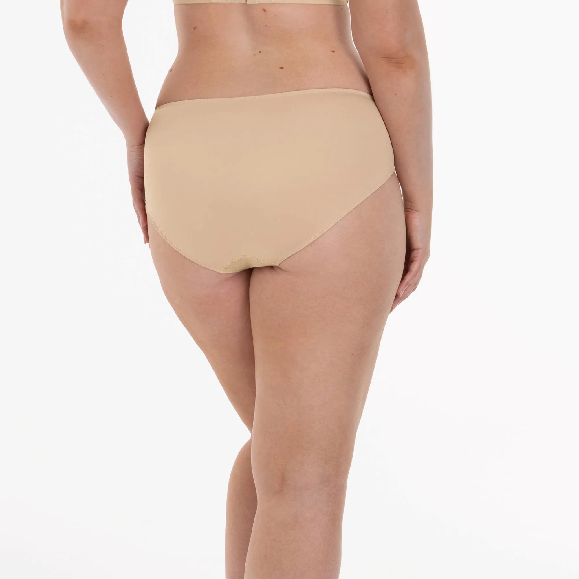 SELMA-Culotte Anita