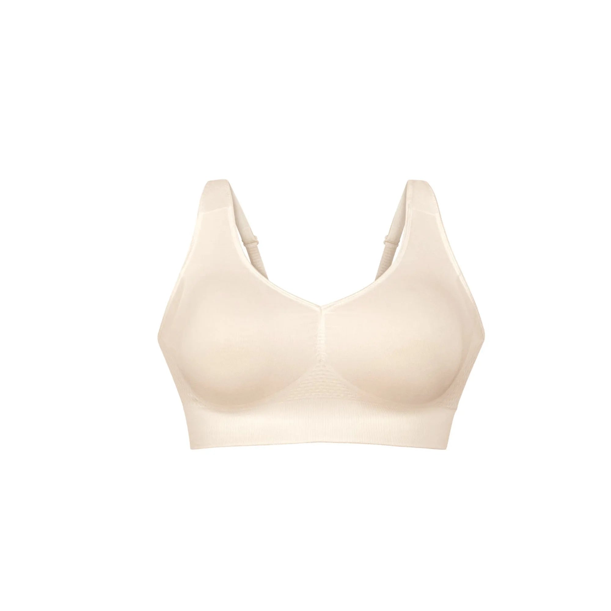 LOTTA- Soutien-gorge pour prothèse moulé Anita