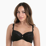 SELMA- Soutien-gorge avec armatures Anita