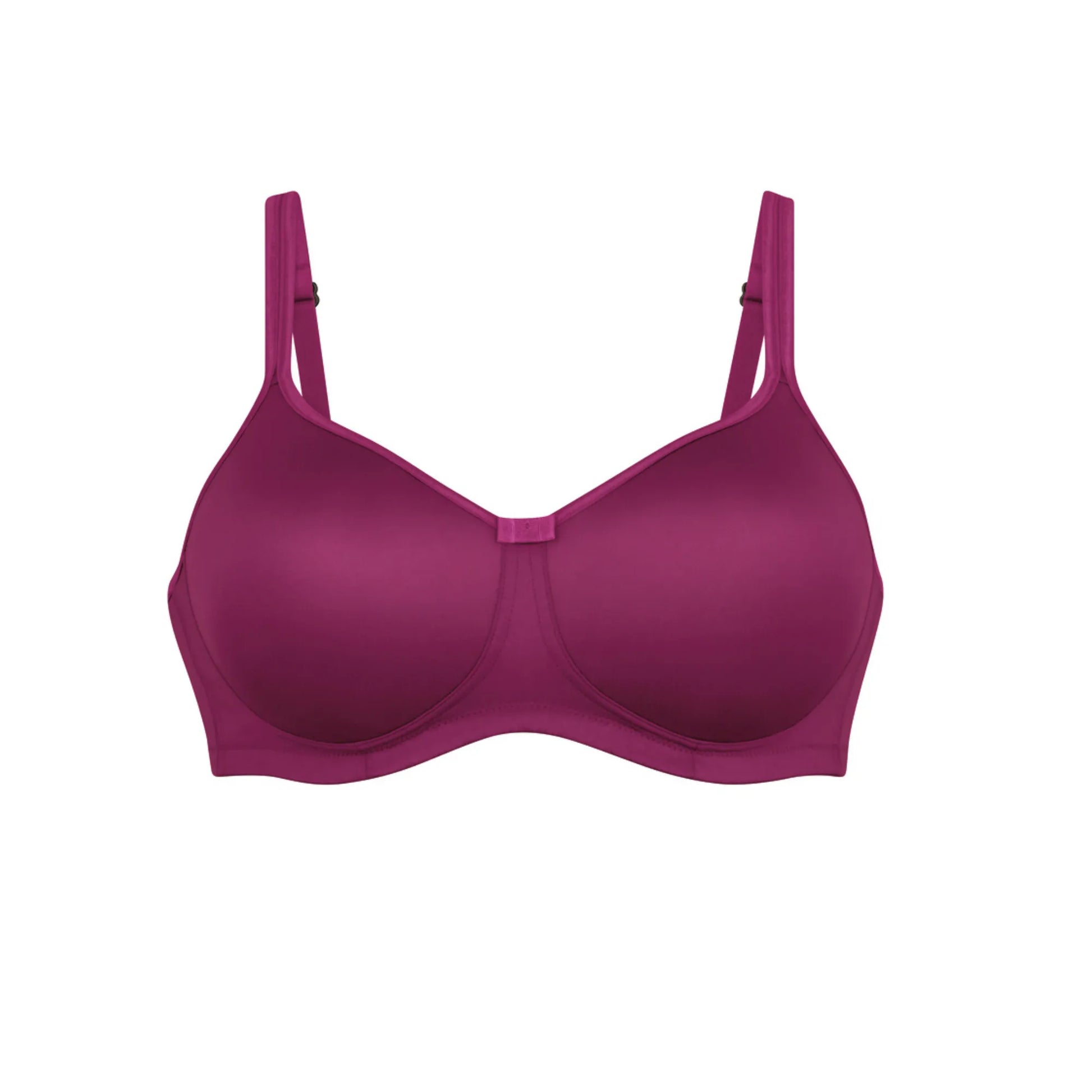 TONYA- Soutien-gorge pour prothèse à coques Anita