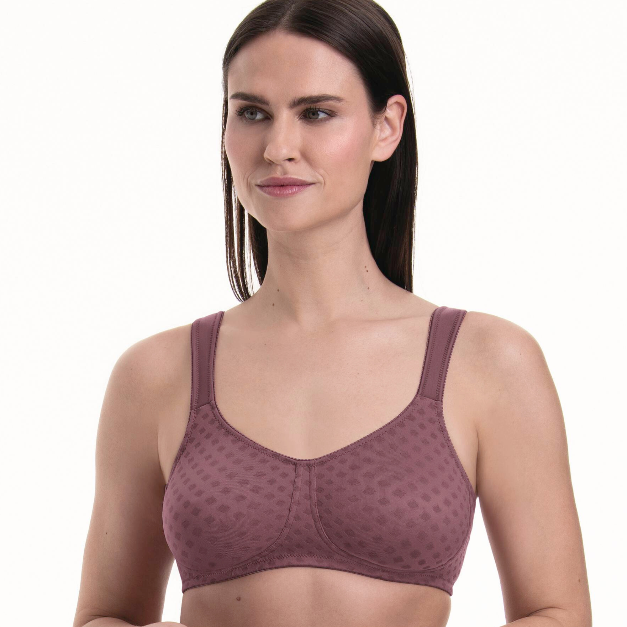 LISA- Soutien-gorge pour prothèses