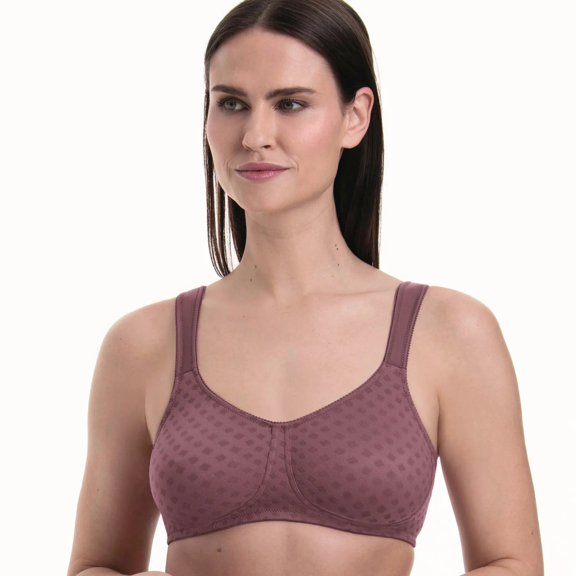 LISA- Soutien-gorge pour prothèses 5726 Anita