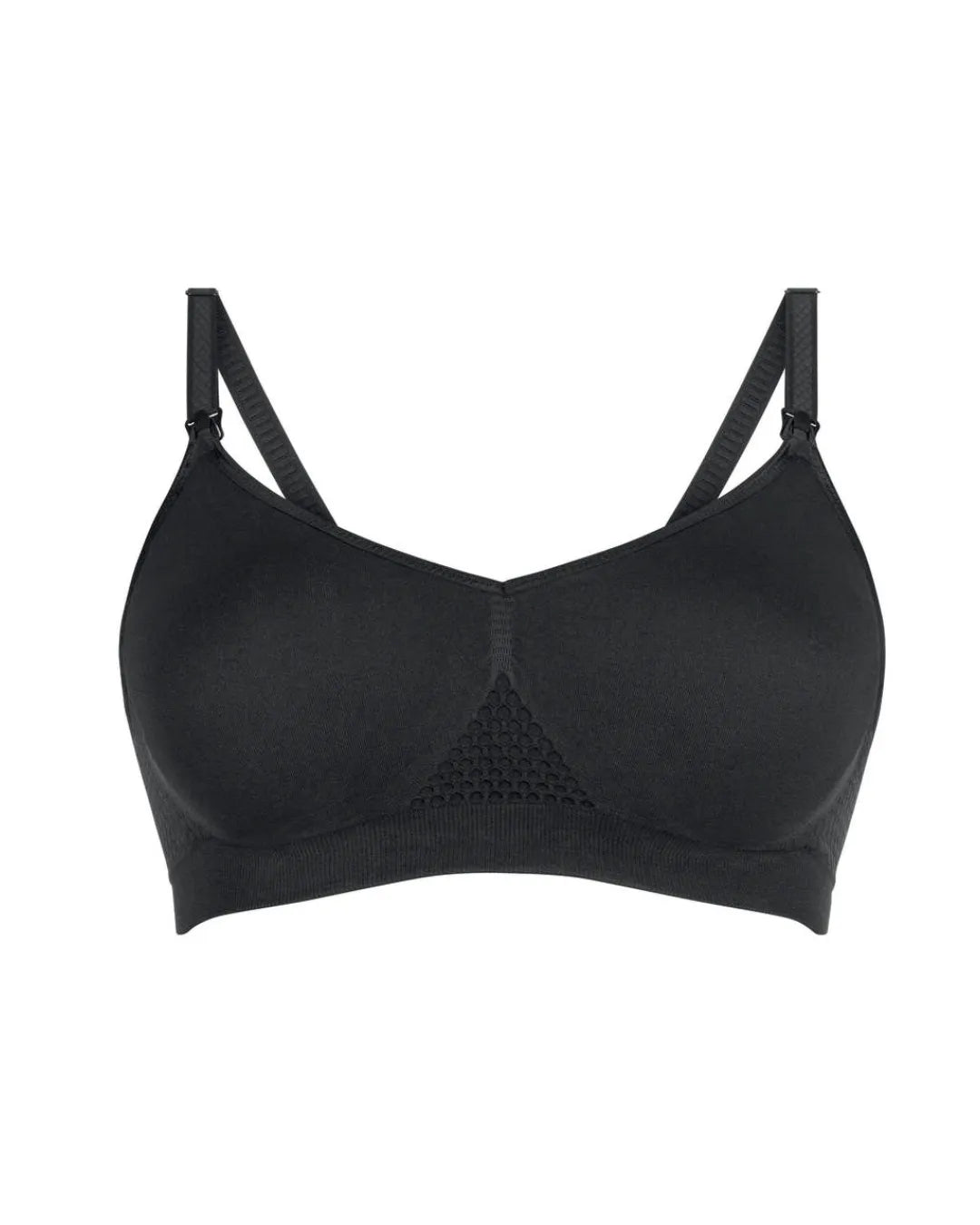 SEAMLESS- Soutien-gorge d'allaitement moulé Anita
