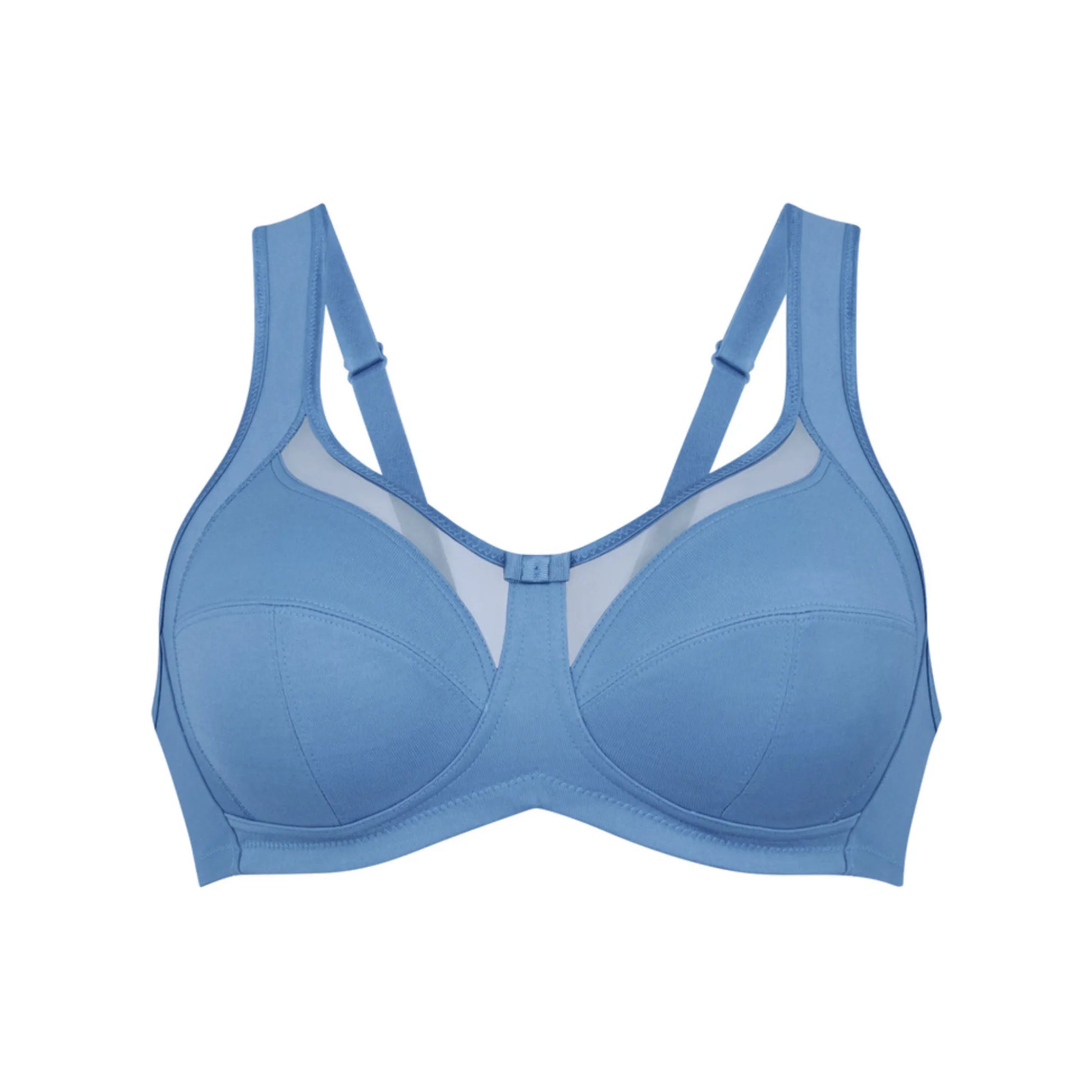 CLARA TOP CONFORT Pour Mesdames