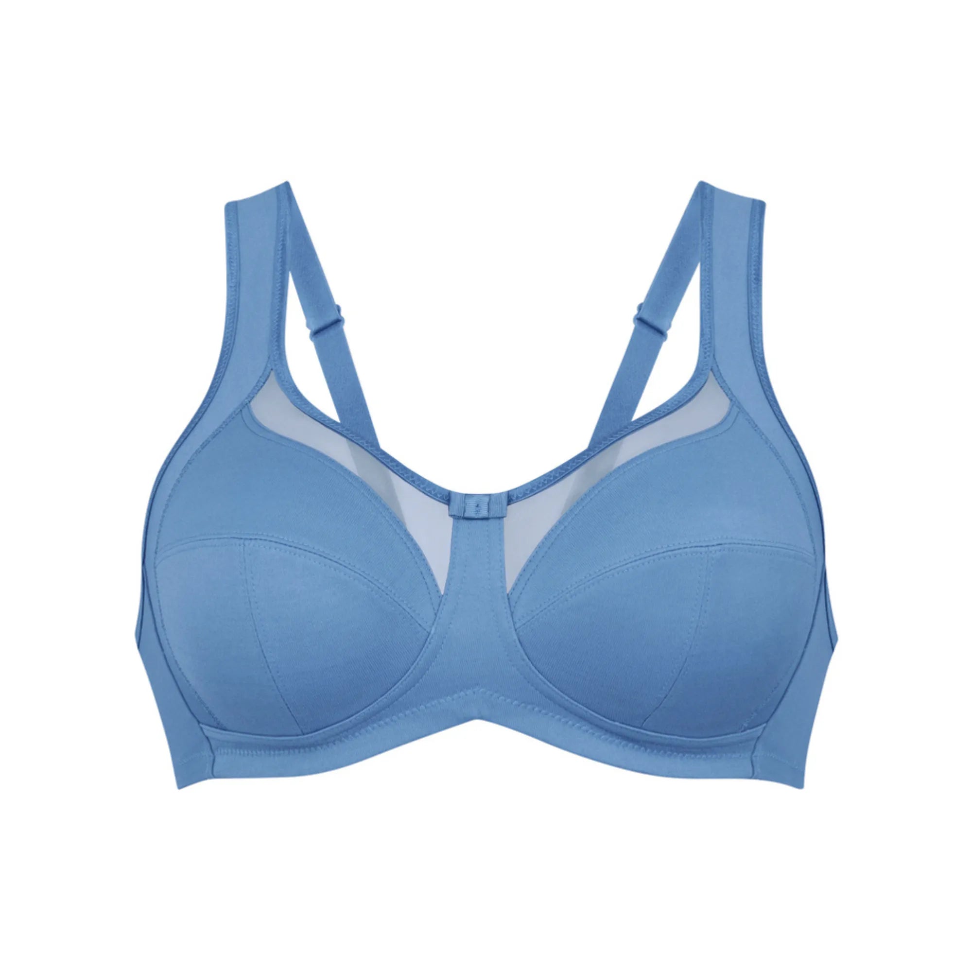 CLARA TOP CONFORT Pour Mesdames