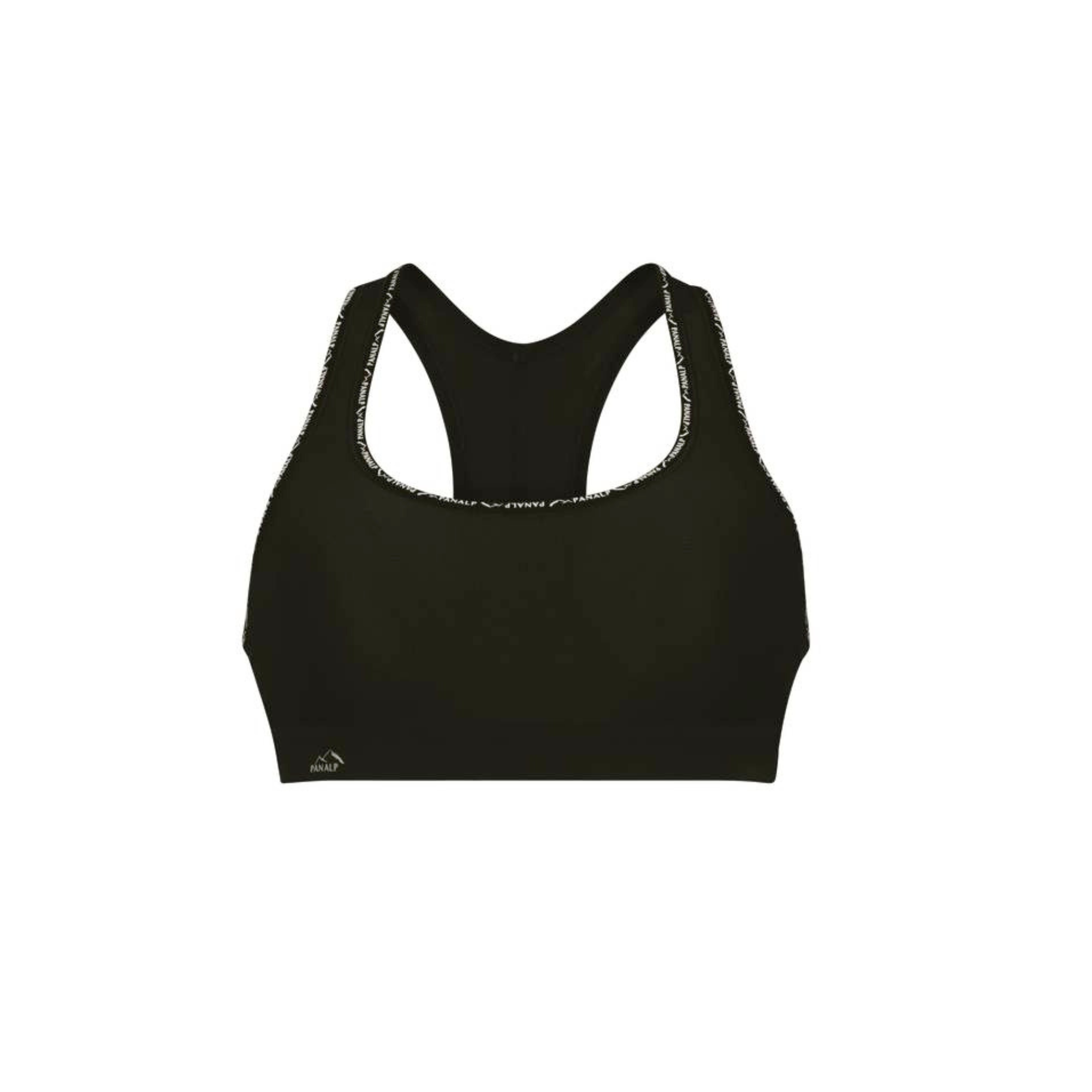 PANALP- Delta top soutien-gorge de sport DeltaPad