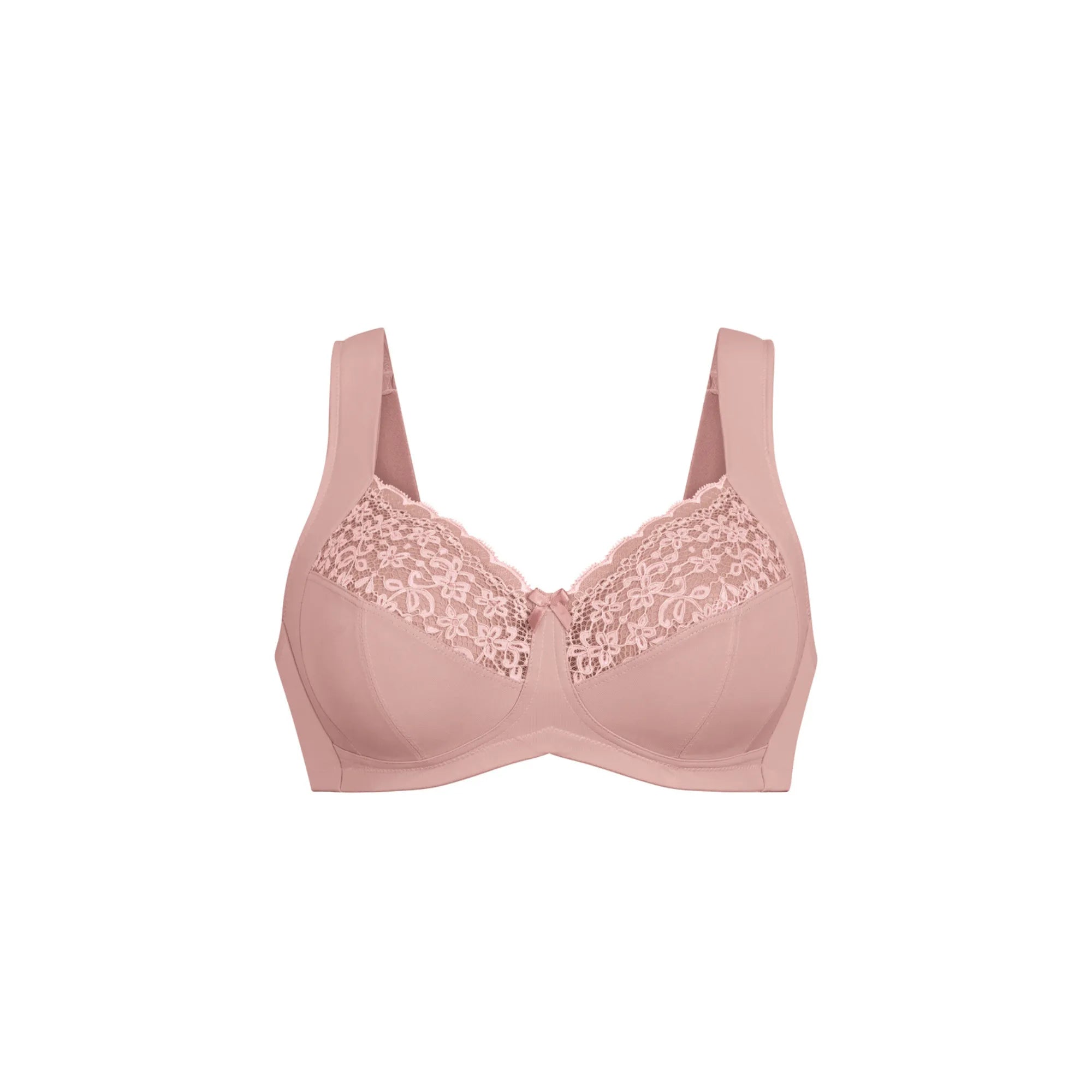 HAVANNA- Soutien-gorge d'allégement Anita