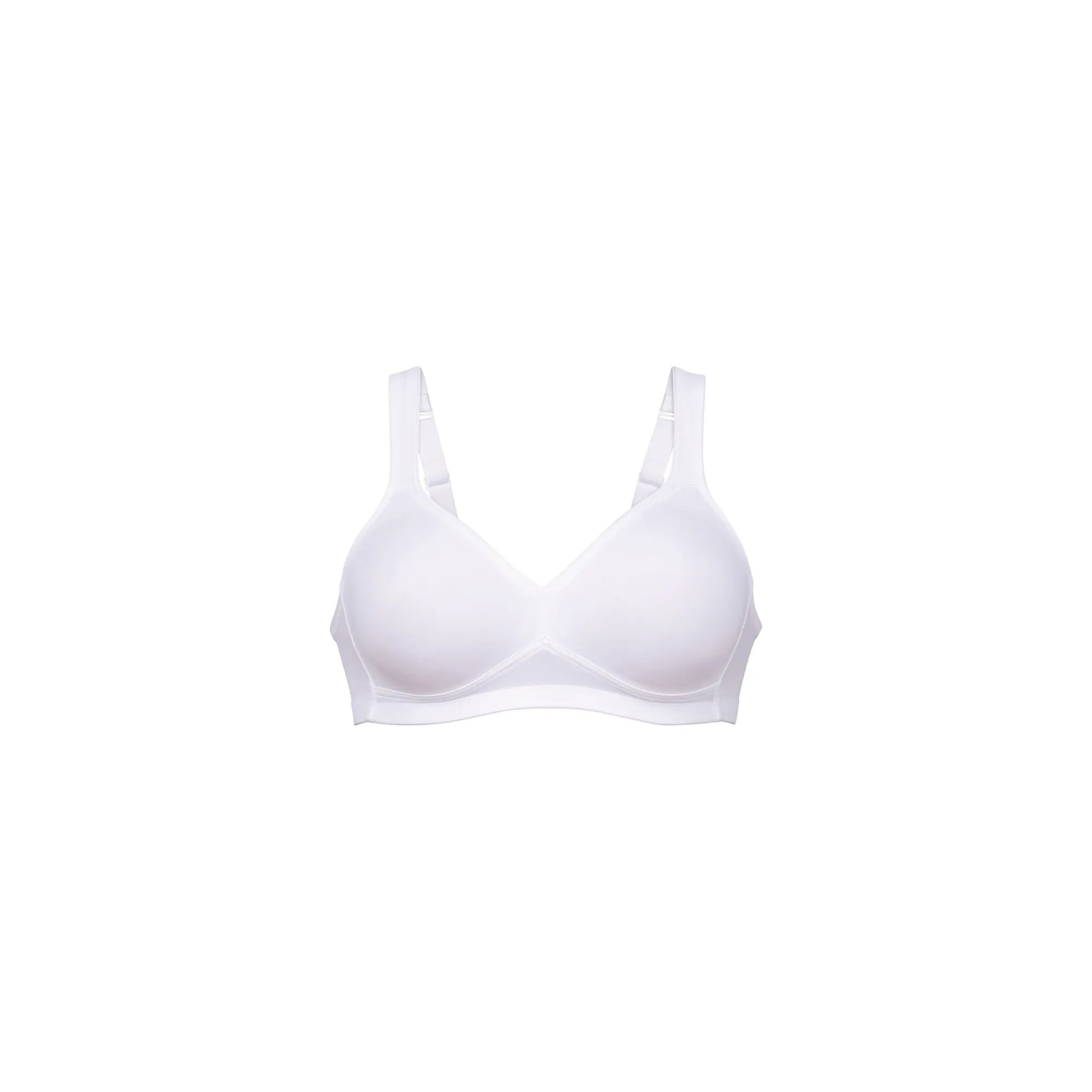 TWIN- Soutien-gorge sans armature moulé Anita