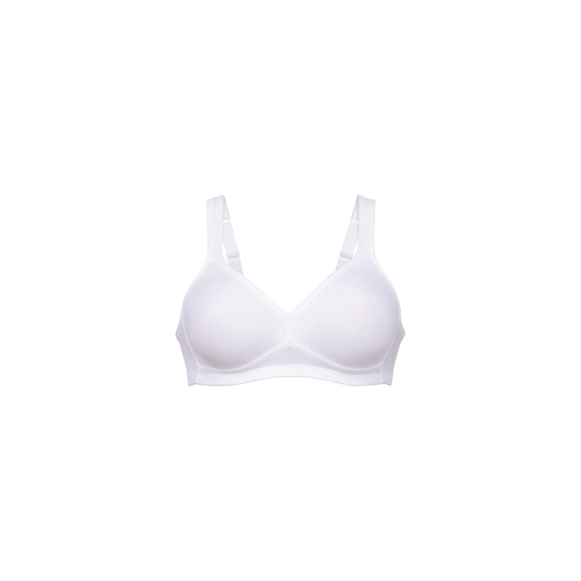 TWIN- Soutien-gorge sans armature moulé Anita