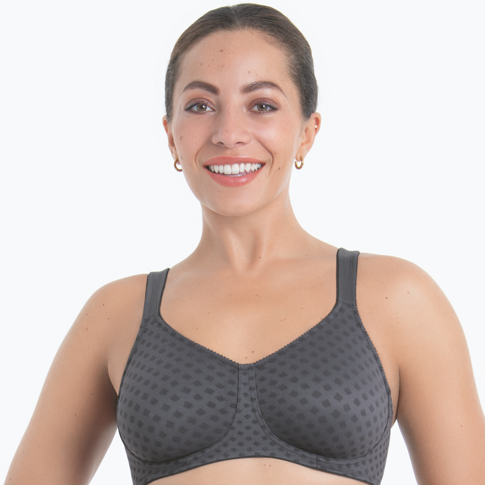 LISA- Soutien-gorge pour prothèses