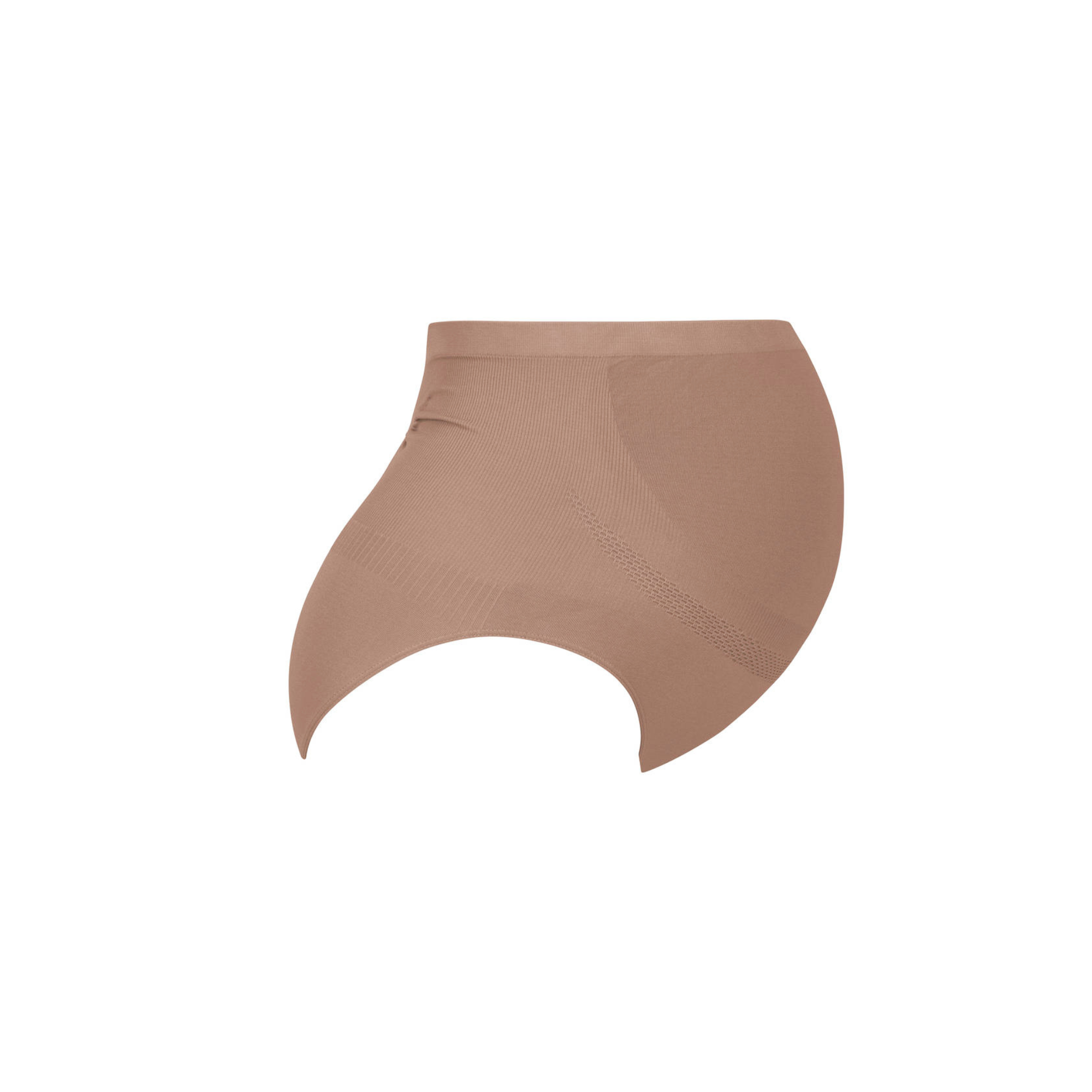 SEAMLESS- Slip future maman