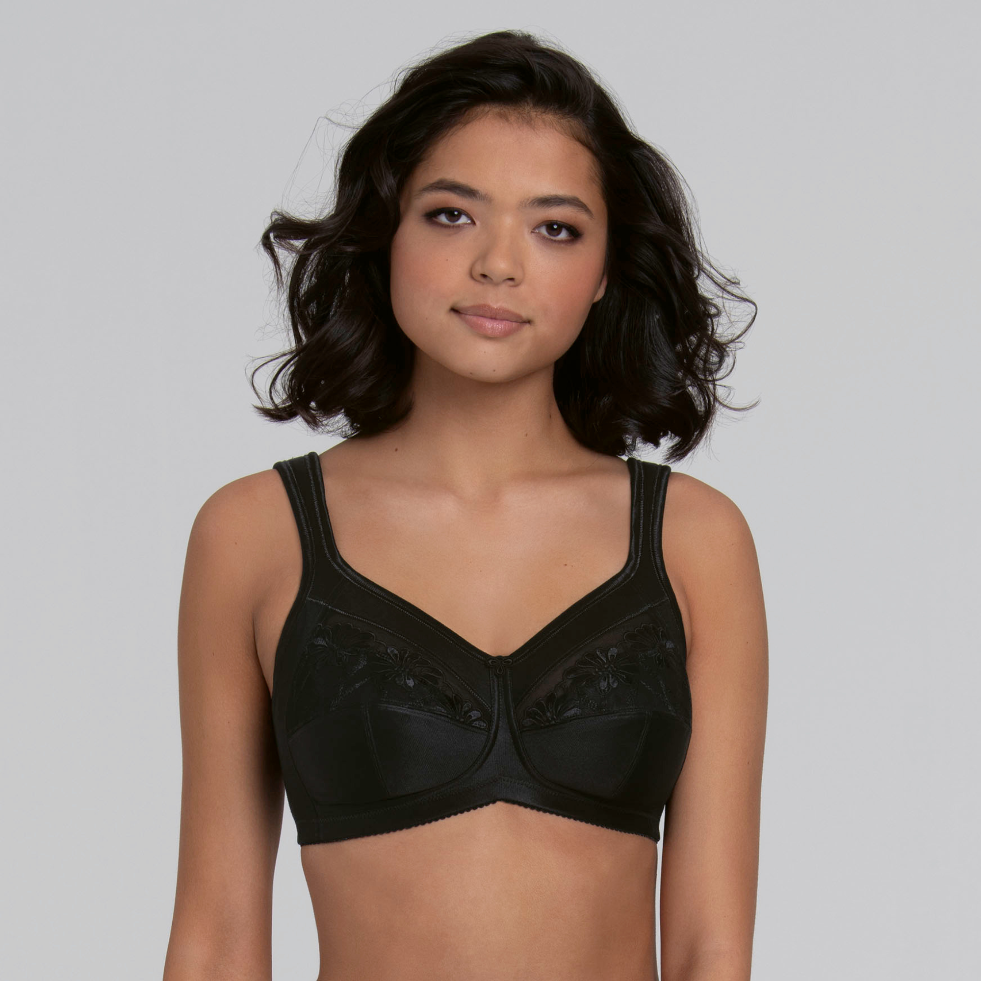 SAFINA| Soutien-gorge spécial