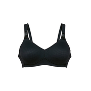 LENI- Soutien-gorge top comfort moulé