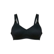 LENI- Soutien-gorge top comfort moulé Anita