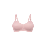 SELMA- Soutien-gorge pour prothèse à coques