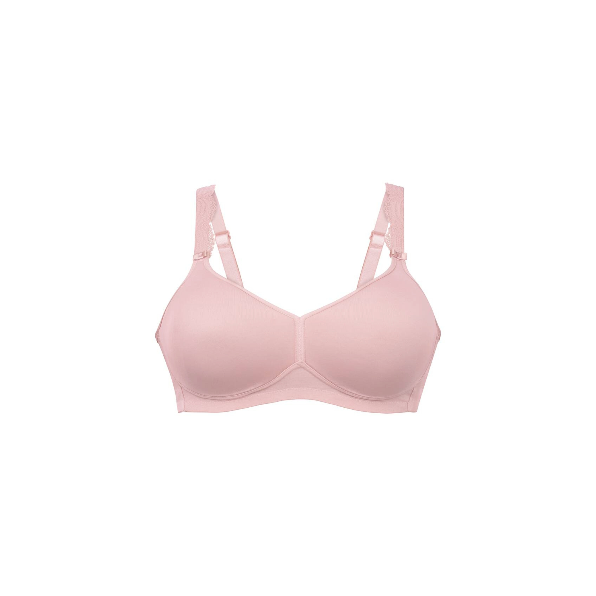 SELMA- Soutien-gorge pour prothèse à coques