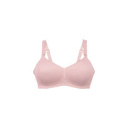 SELMA- Soutien-gorge pour prothèse à coques Anita
