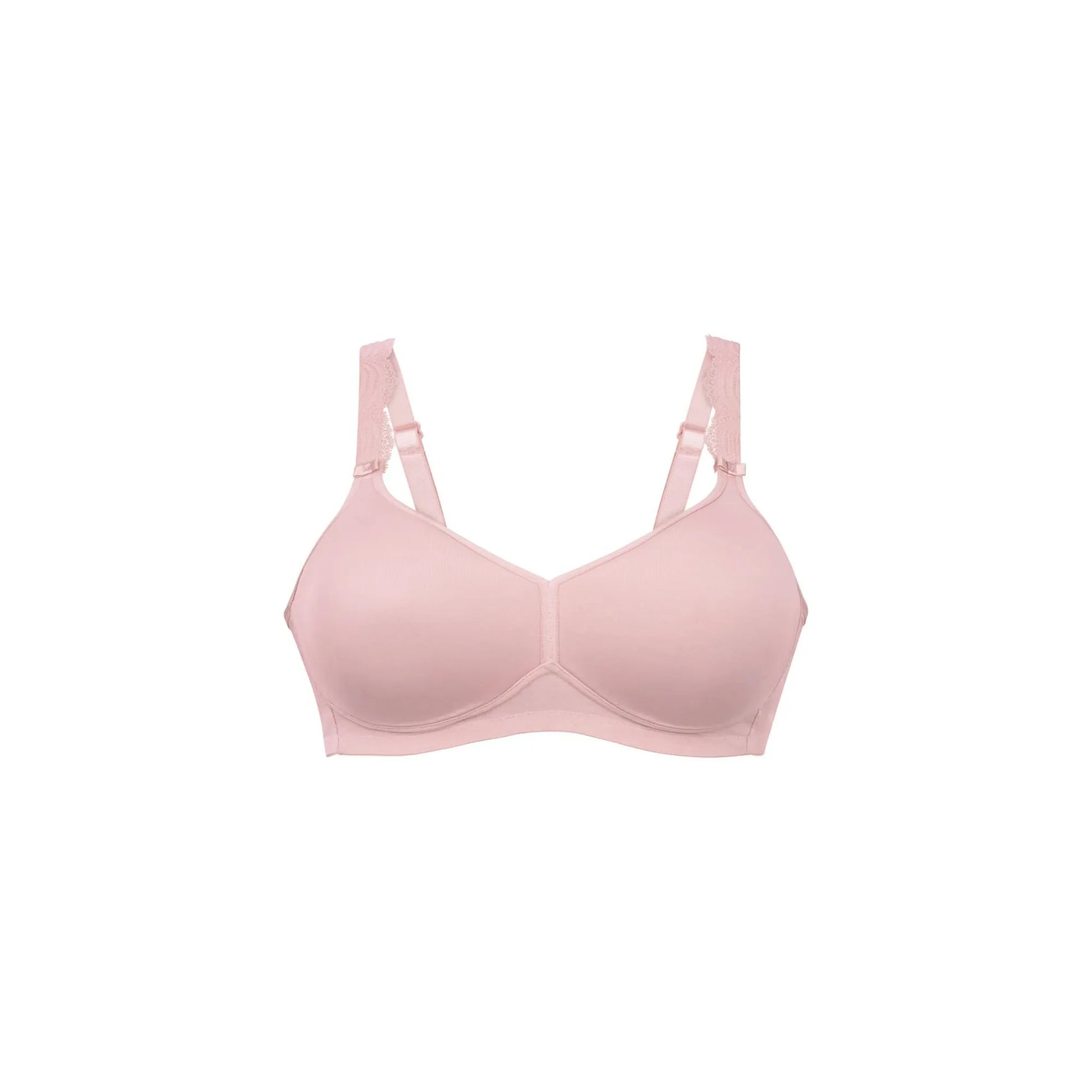 SELMA- Soutien-gorge pour prothèse à coques Anita