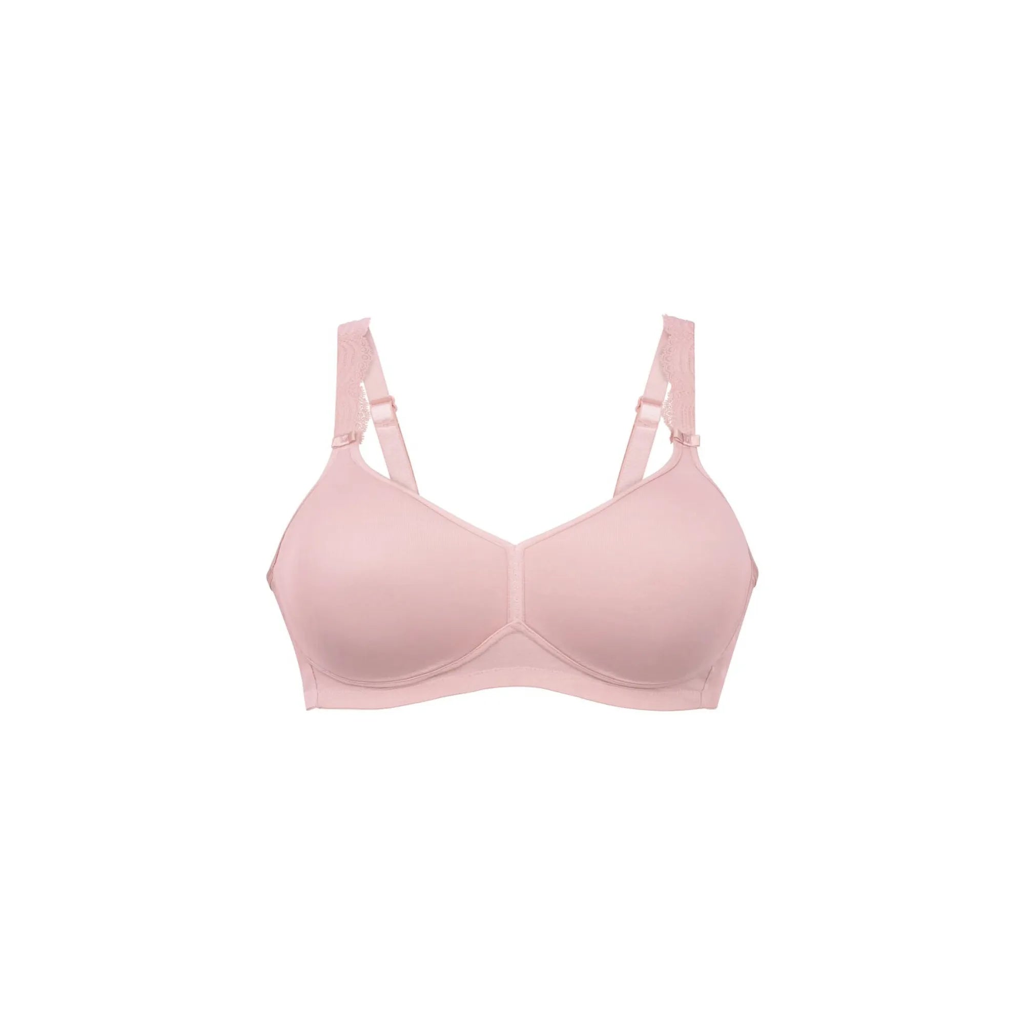 SELMA- Soutien-gorge pour prothèse à coques Anita