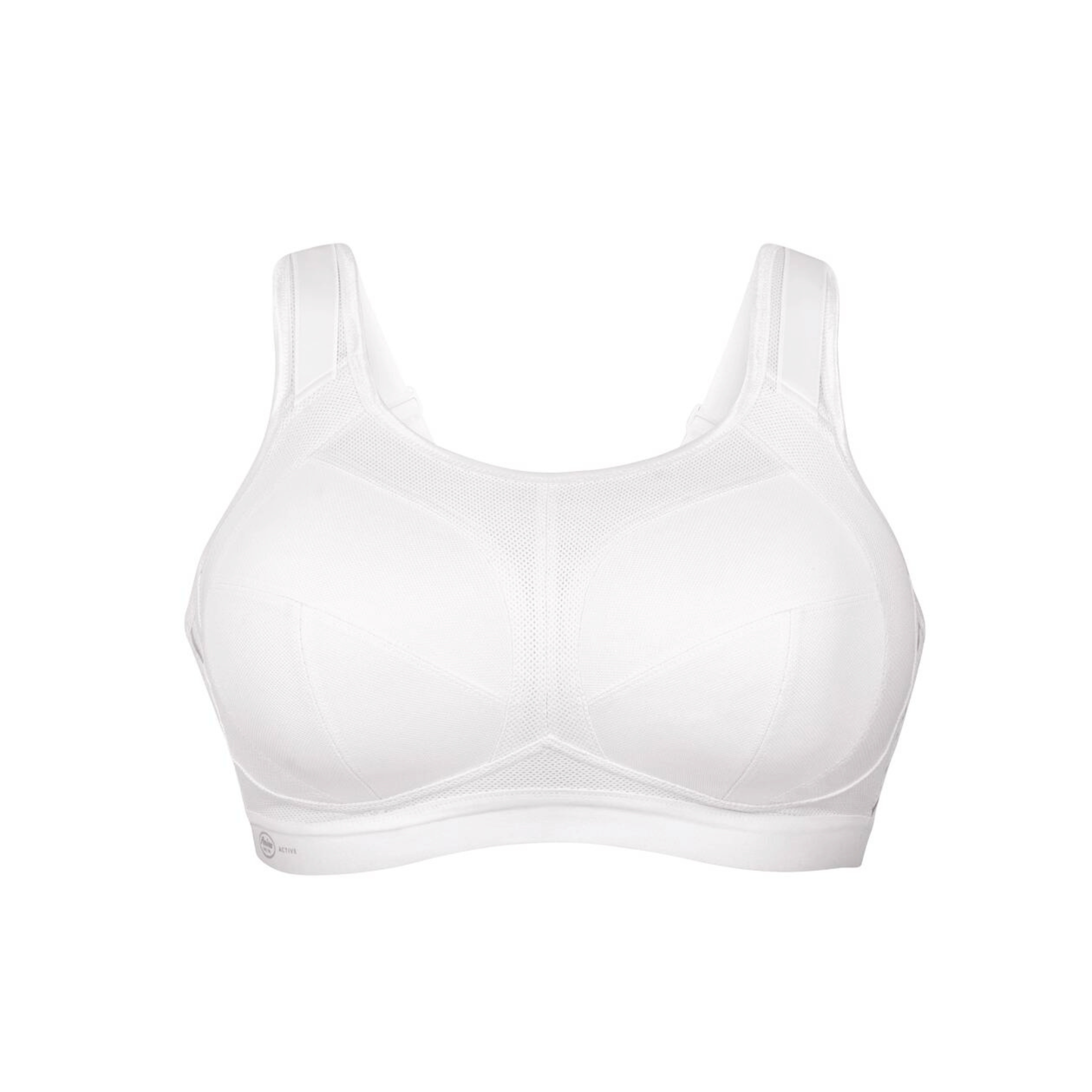 EXTREME CONTROL PLUS - Soutien-gorge de sport