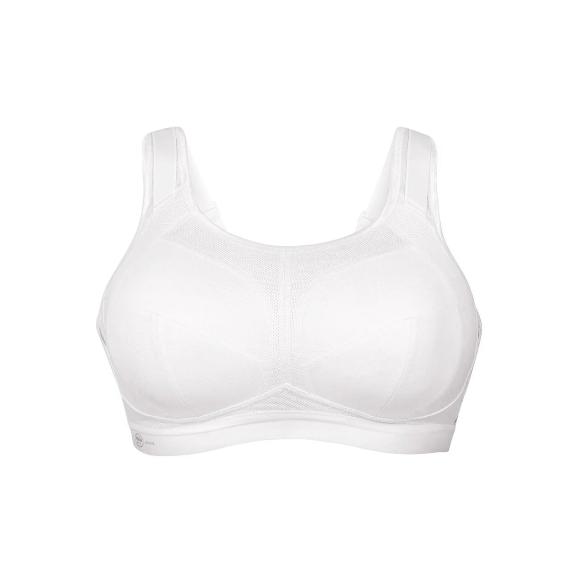 EXTREME CONTROL PLUS - Soutien-gorge de sport anne-orthopedie