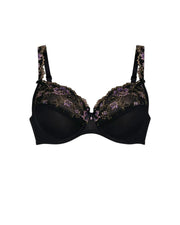COLETTE- Soutien-gorge à armatures Anita