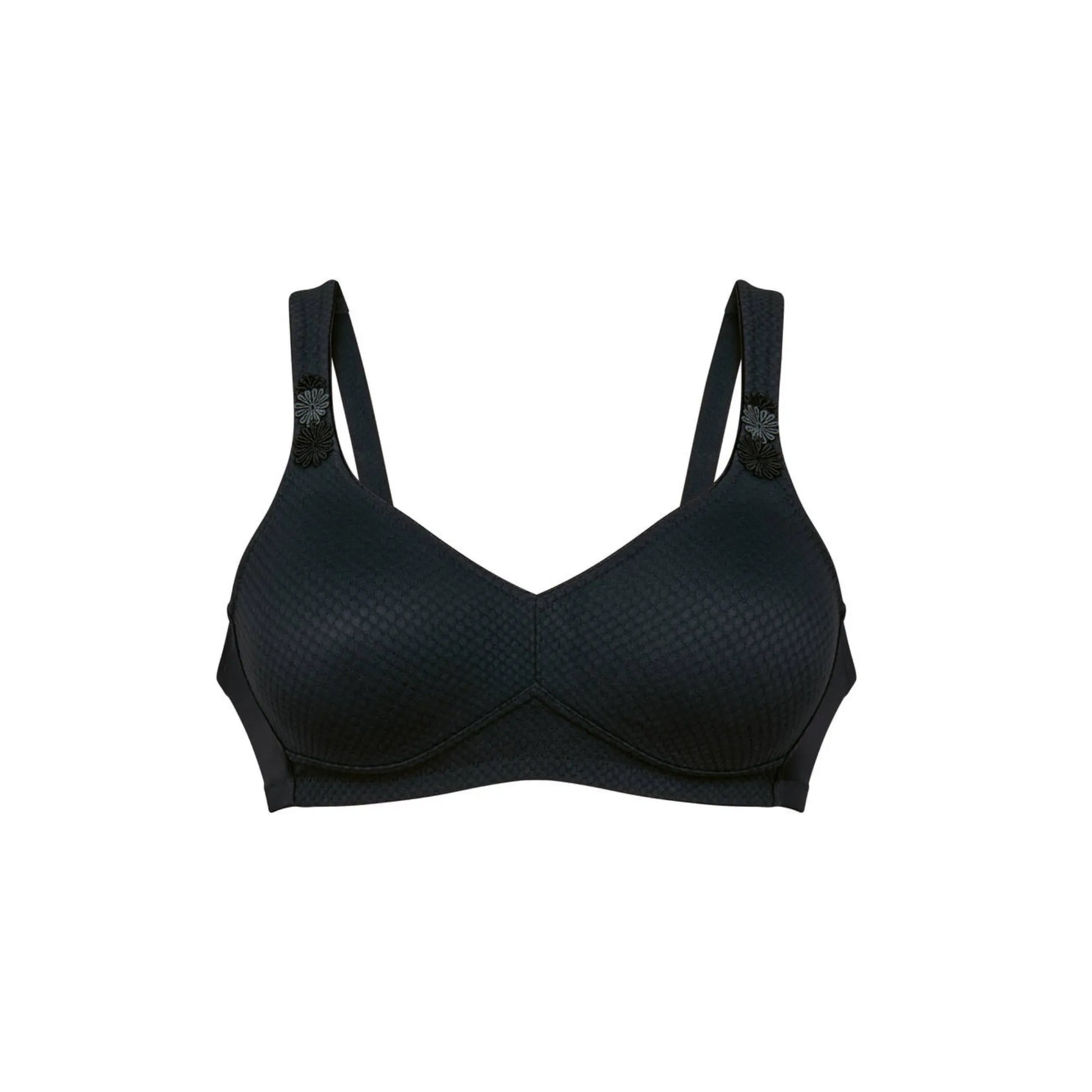 LENI- Soutien-gorge top comfort moulé Anita
