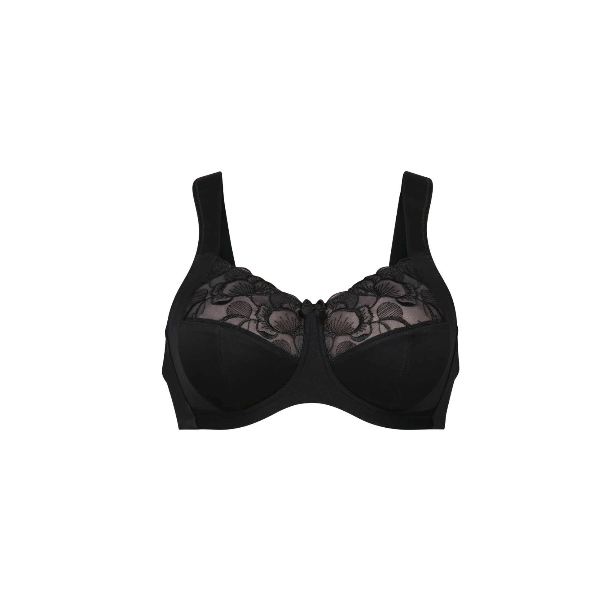 LUCIA- Soutien-gorge pour prothèse