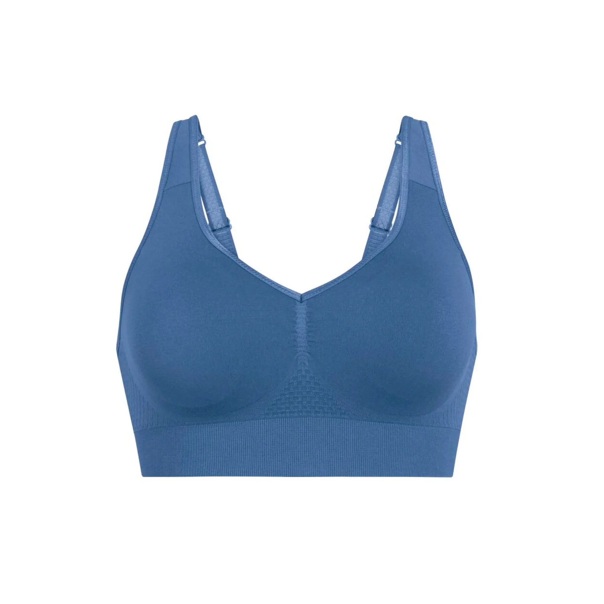 LOTTA- Soutien-gorge pour prothèse moulé Anita