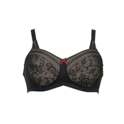 FLEUR - Soutien-gorge pour prothèse