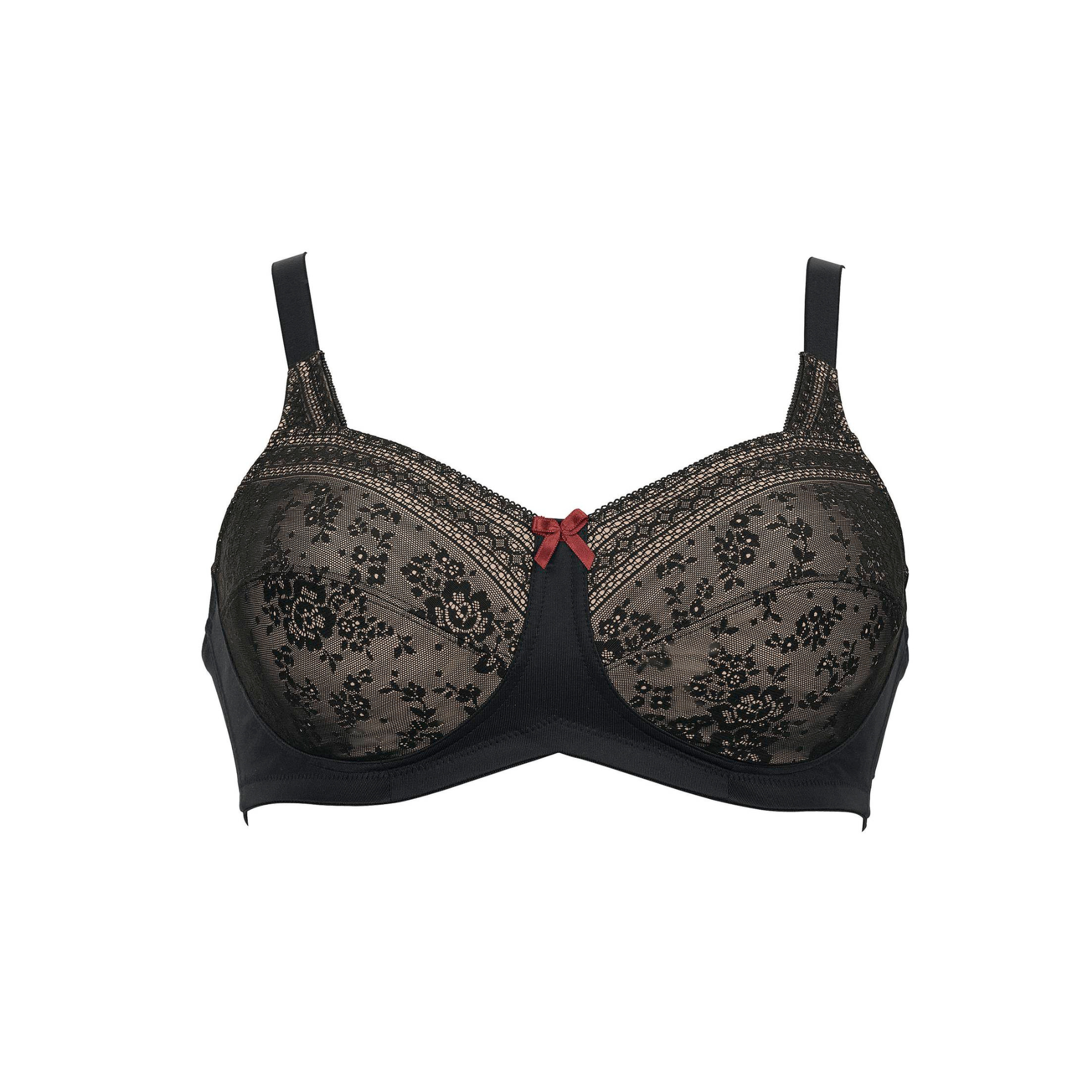 FLEUR - Soutien-gorge pour prothèse