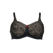 FLEUR - Soutien-gorge pour prothèse 5754 Anita