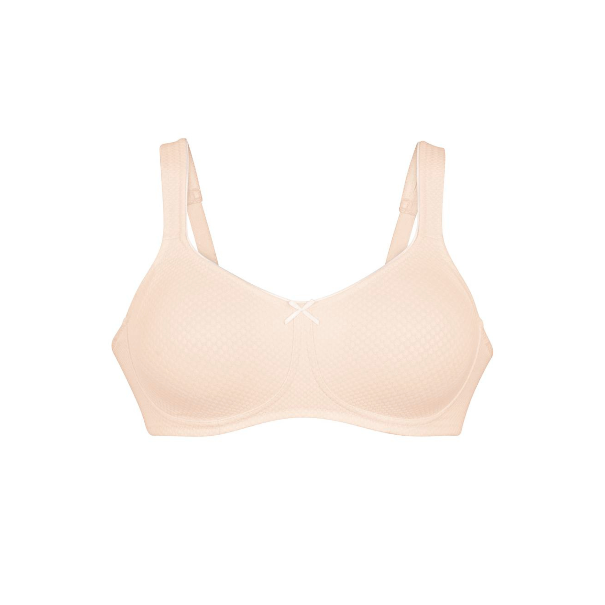 LENI- Soutien-gorge spécial