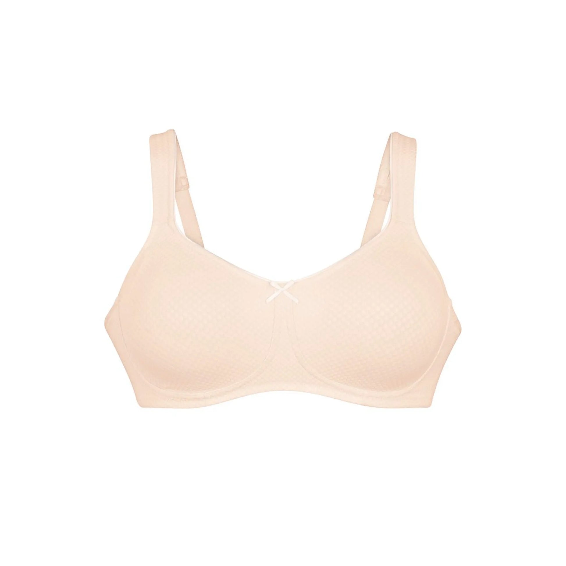 Leni SG pour prothèse moulé  5785 Anita