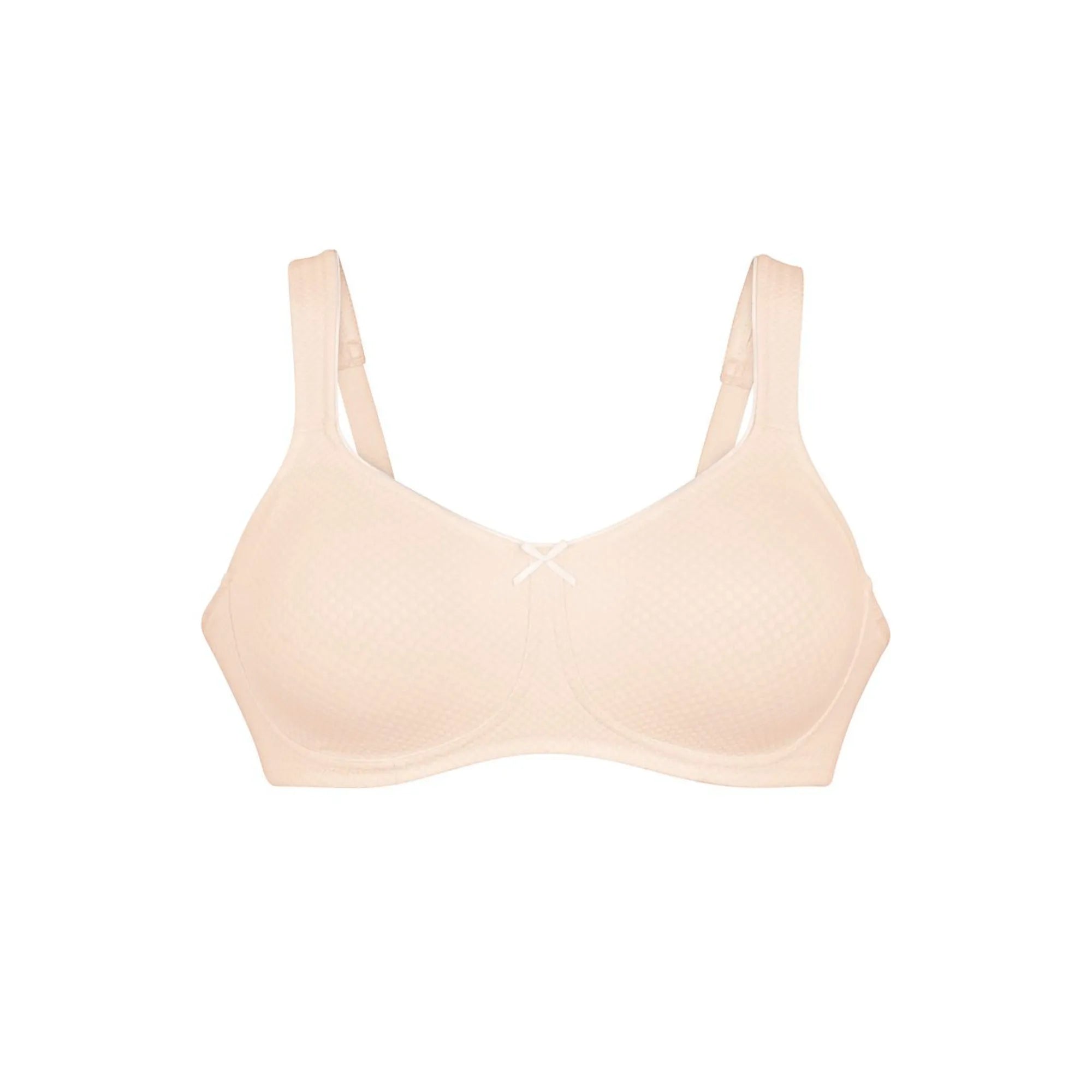 Leni SG pour prothèse moulé  5785 Anita