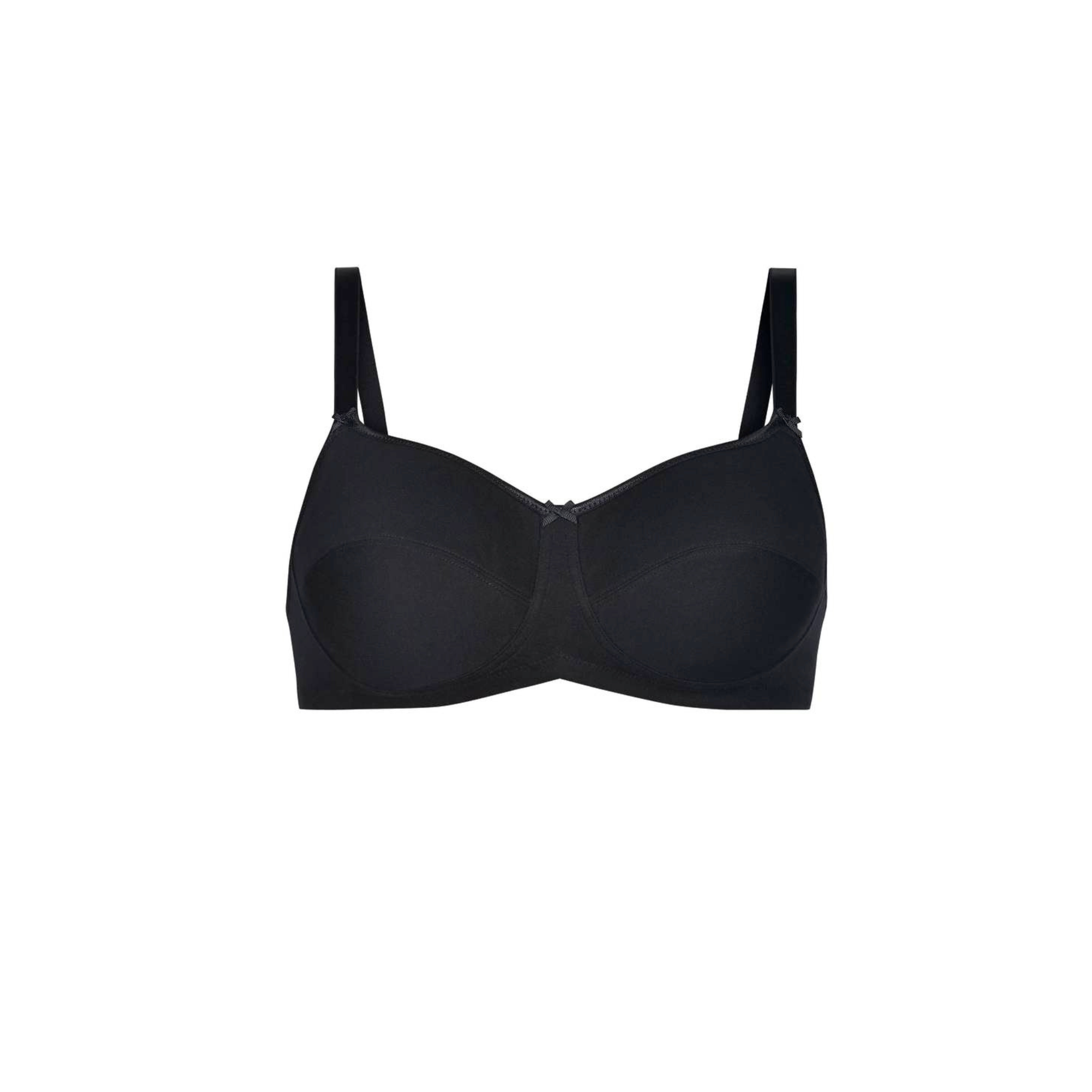 ALLIE- Soutien-gorge pour prothèse
