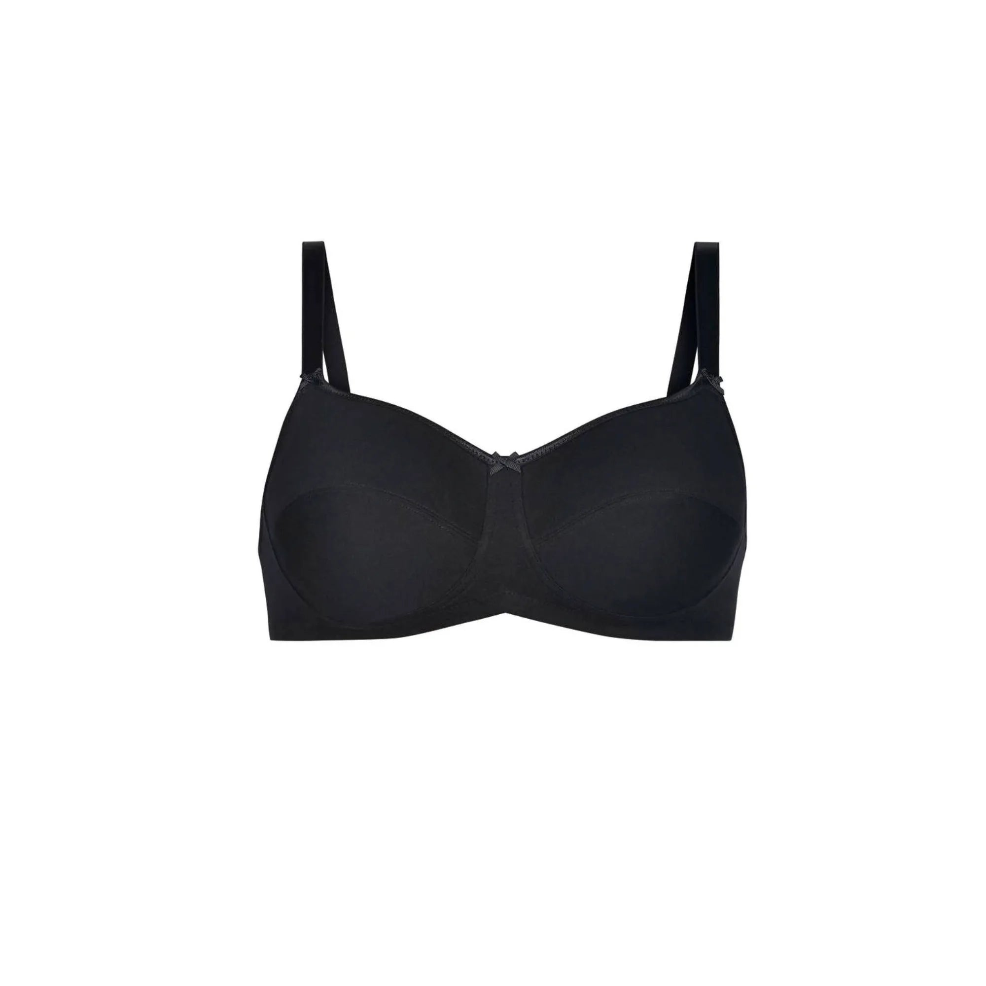 ALLIE- Soutien-gorge pour prothèse Anita