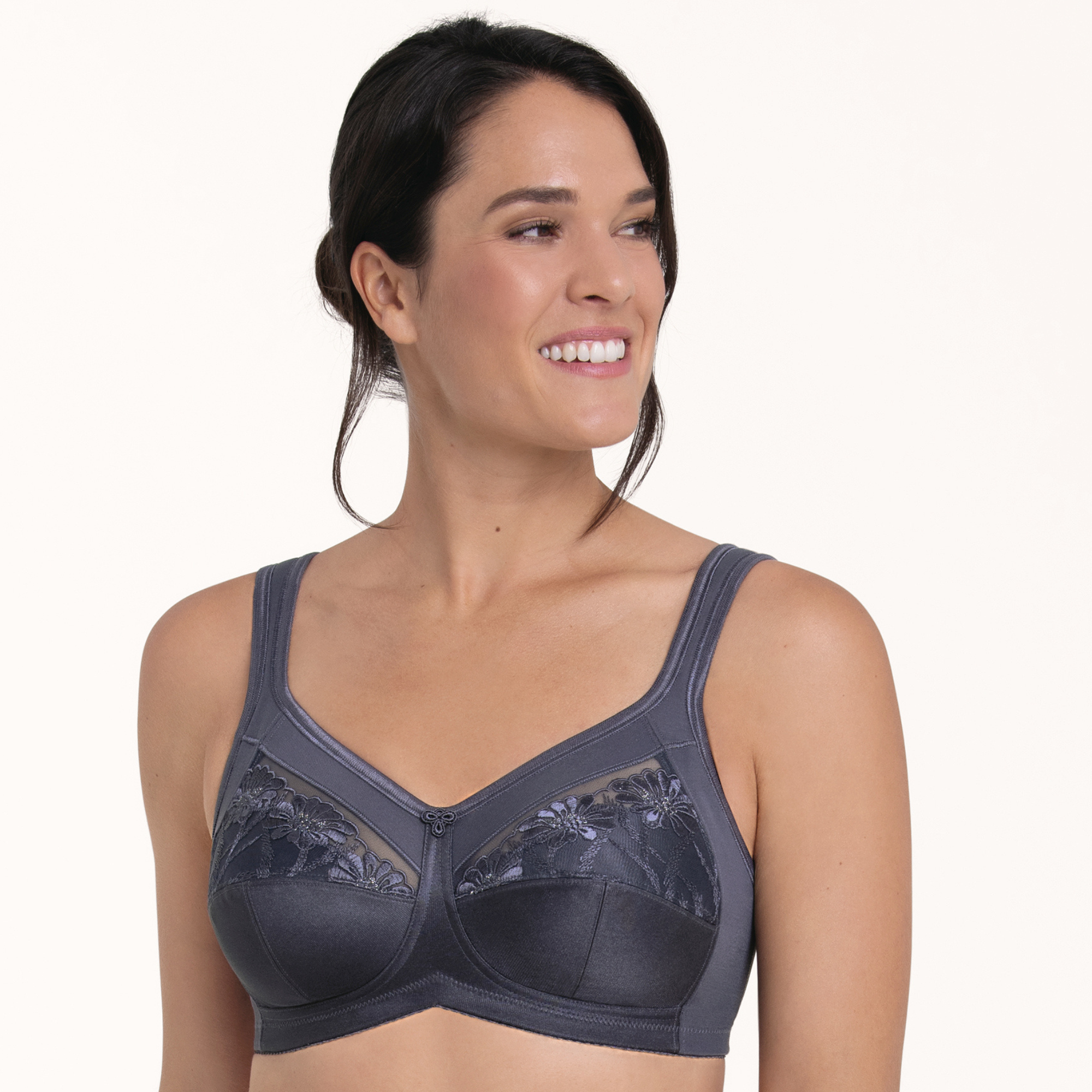 SAFINA| Soutien-gorge spécial