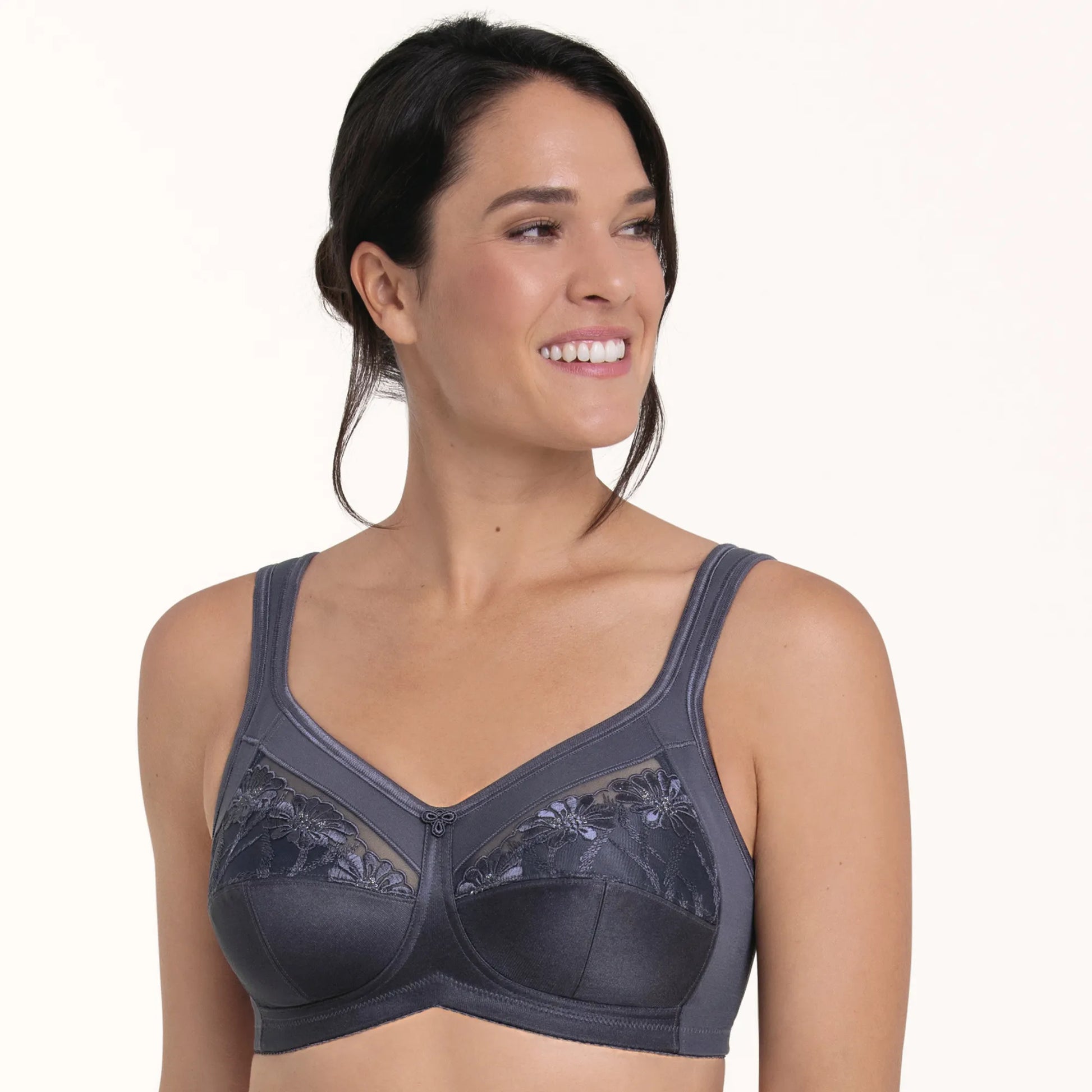 Safina SG pour prothèse 5349 Anita