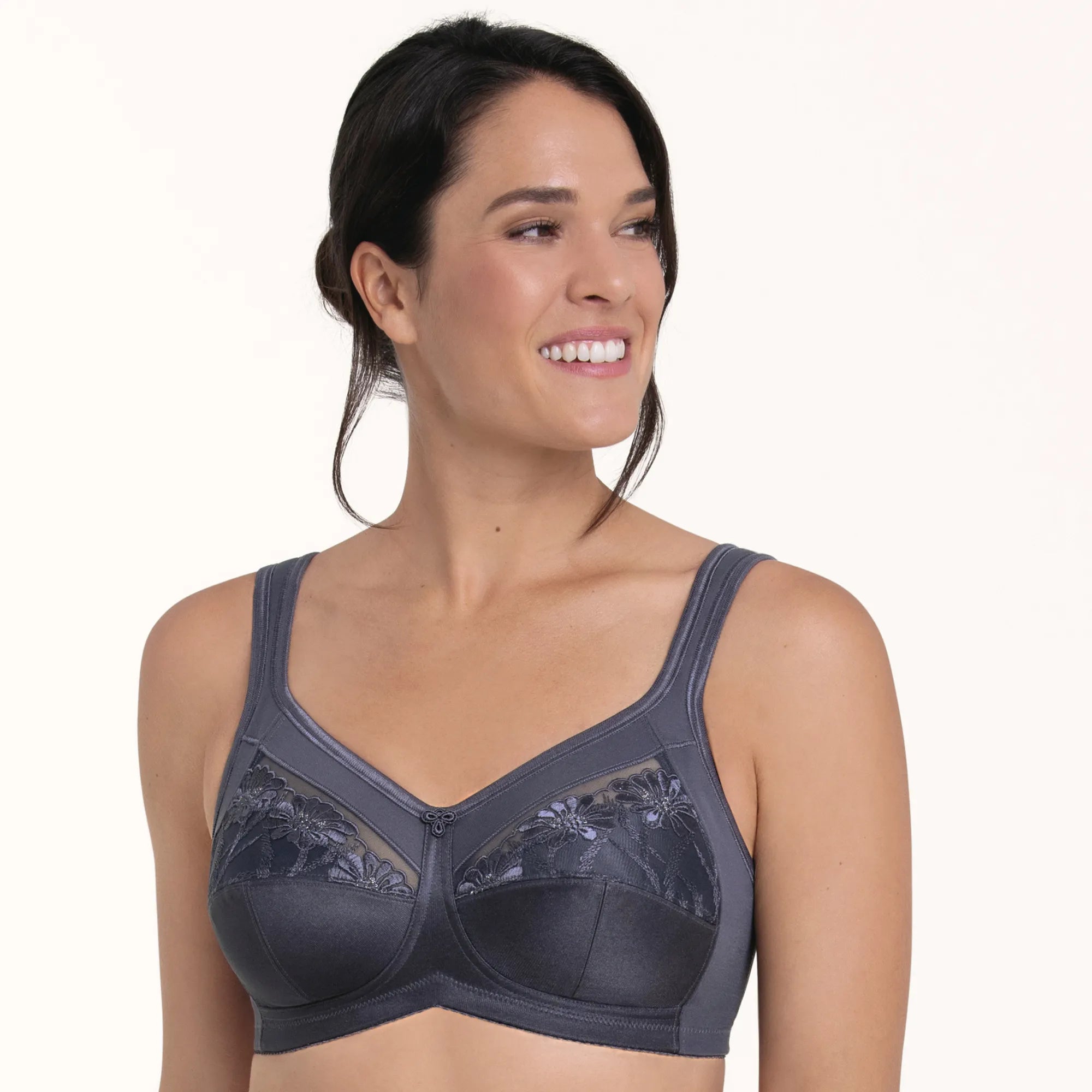 Safina SG pour prothèse 5349 Anita