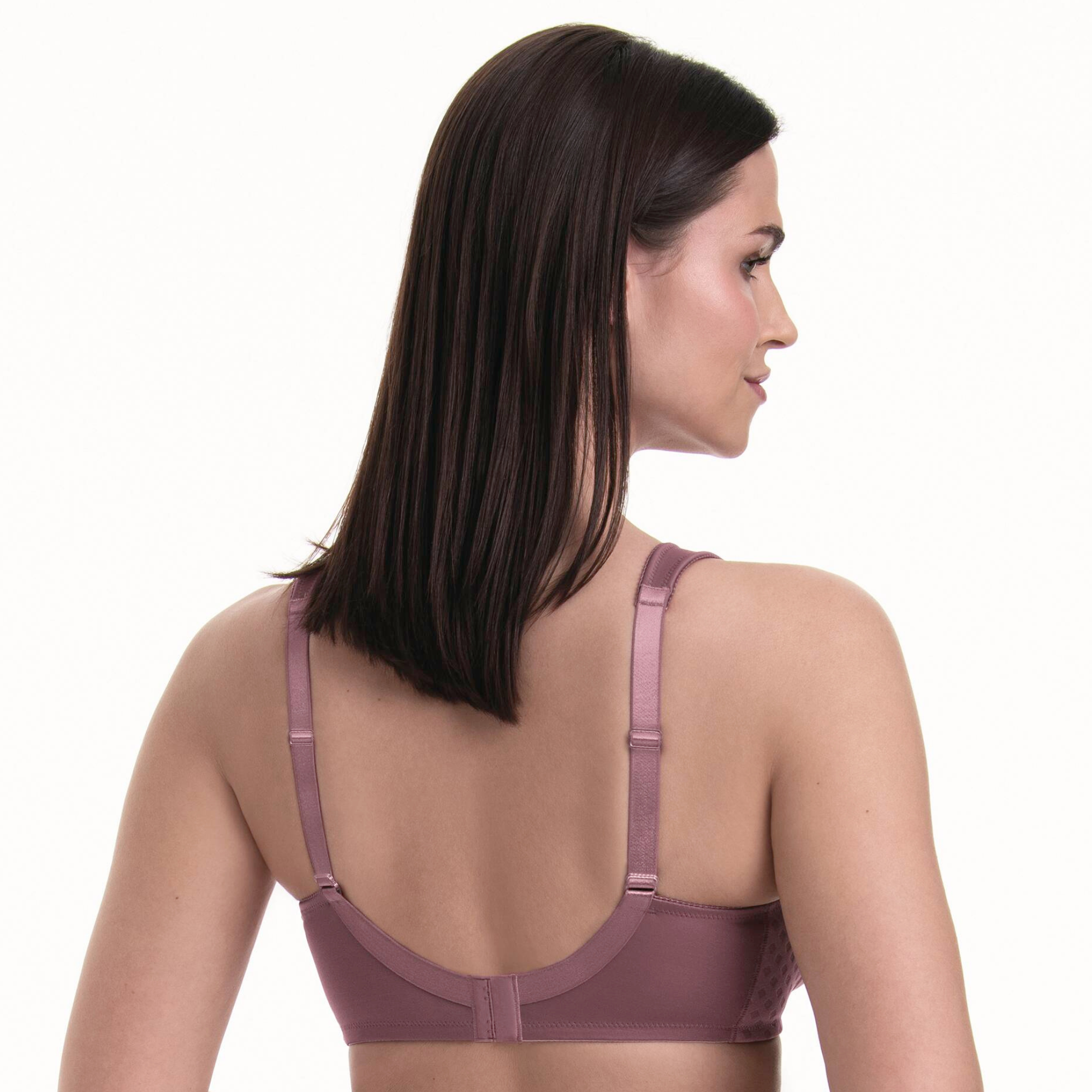 LISA- Soutien-gorge pour prothèses