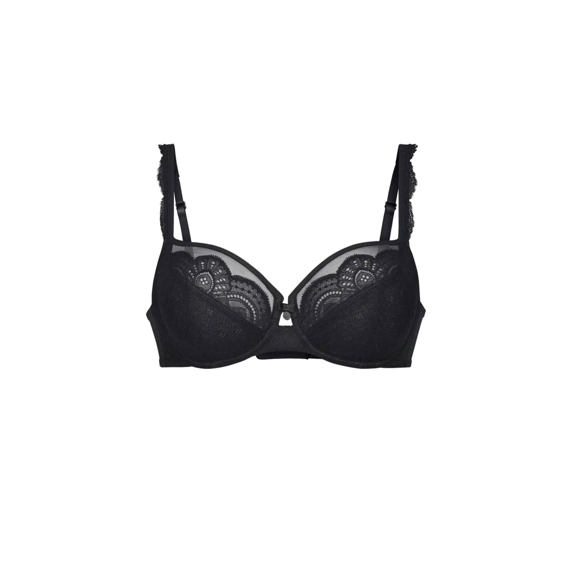 SELMA- Soutien-gorge avec armatures Anita