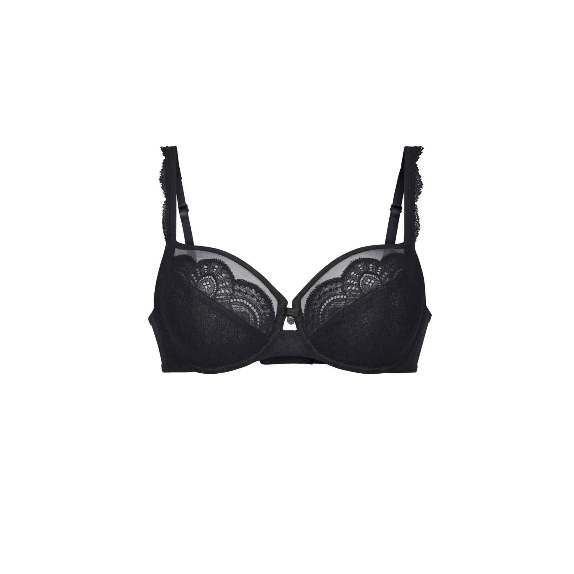 SELMA- Soutien-gorge avec armatures Anita