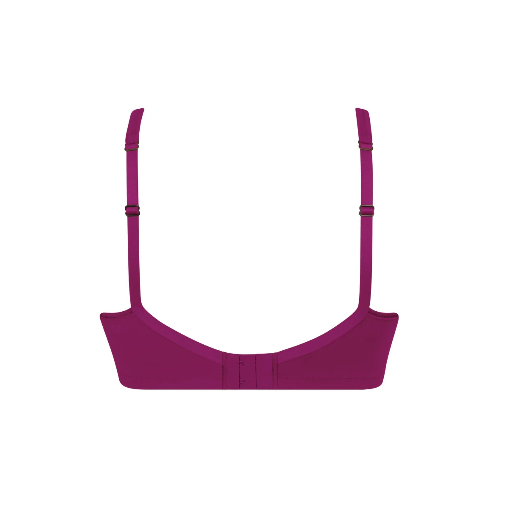 TONYA- Soutien-gorge pour prothèse à coques Anita
