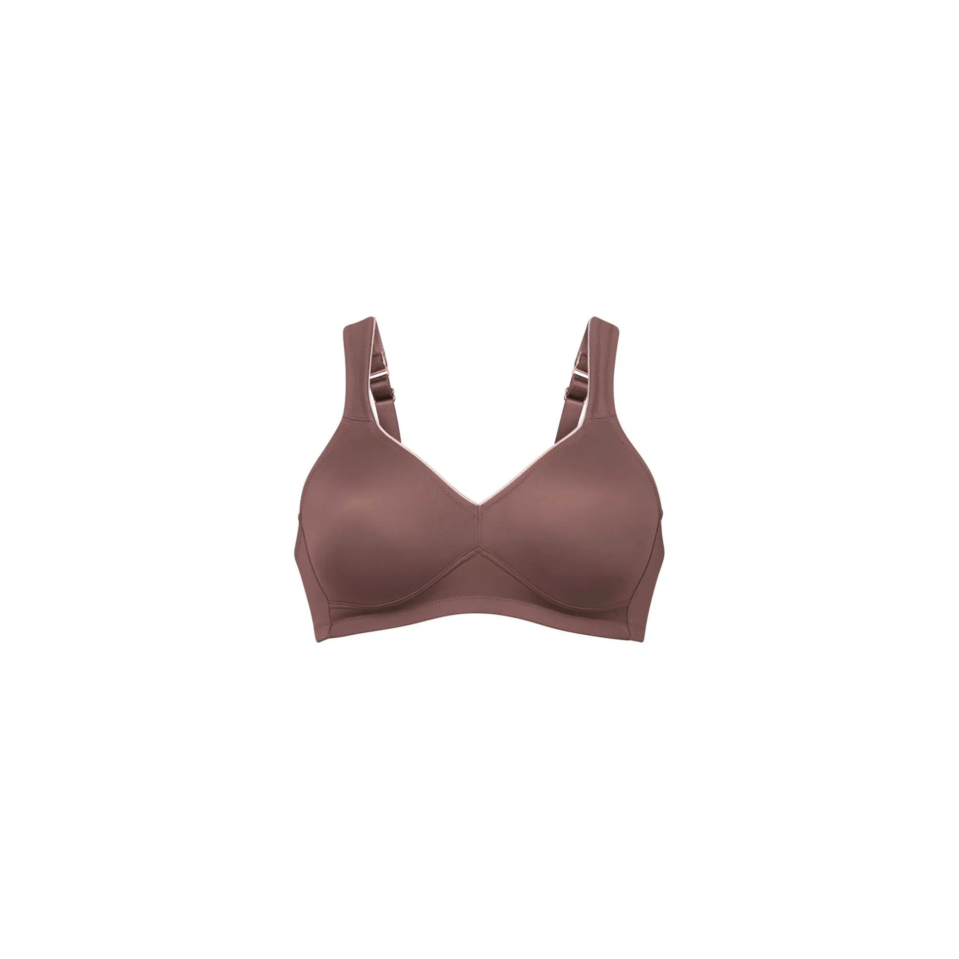 TWIN- Soutien-gorge sans armature moulé Anita