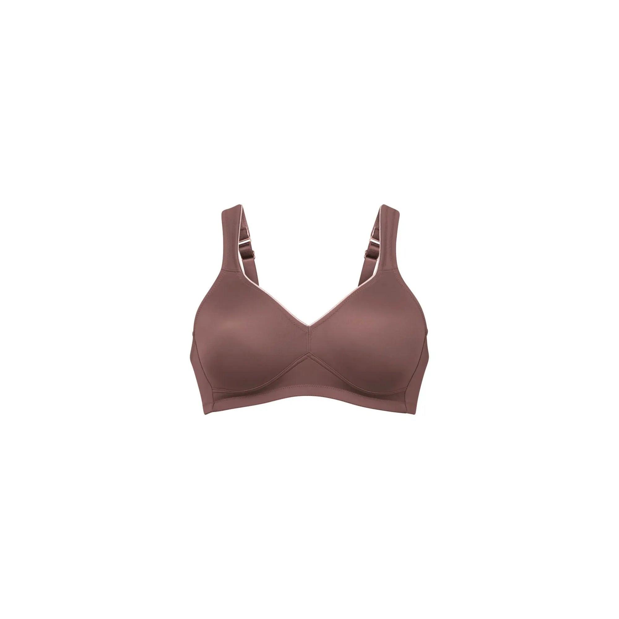 TWIN- Soutien-gorge sans armature moulé Anita